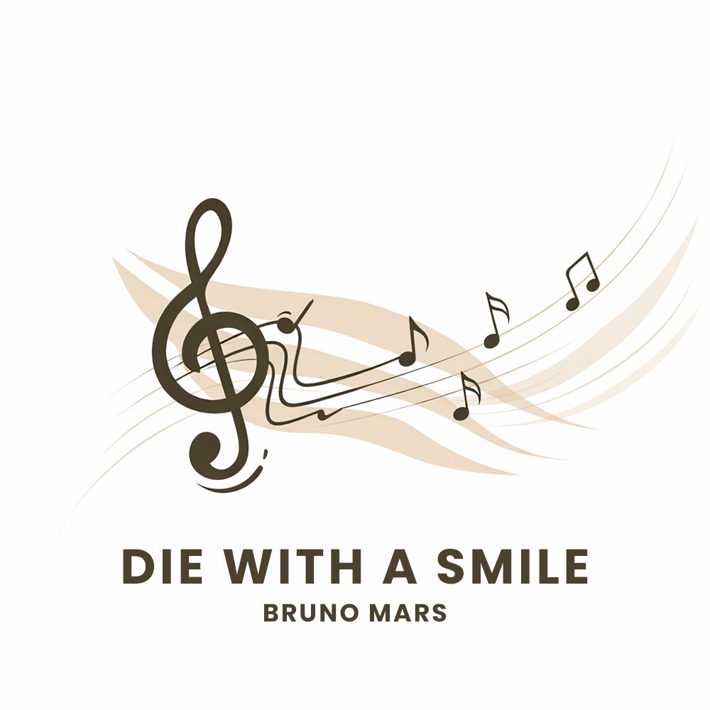 diewithasmile_cover.png