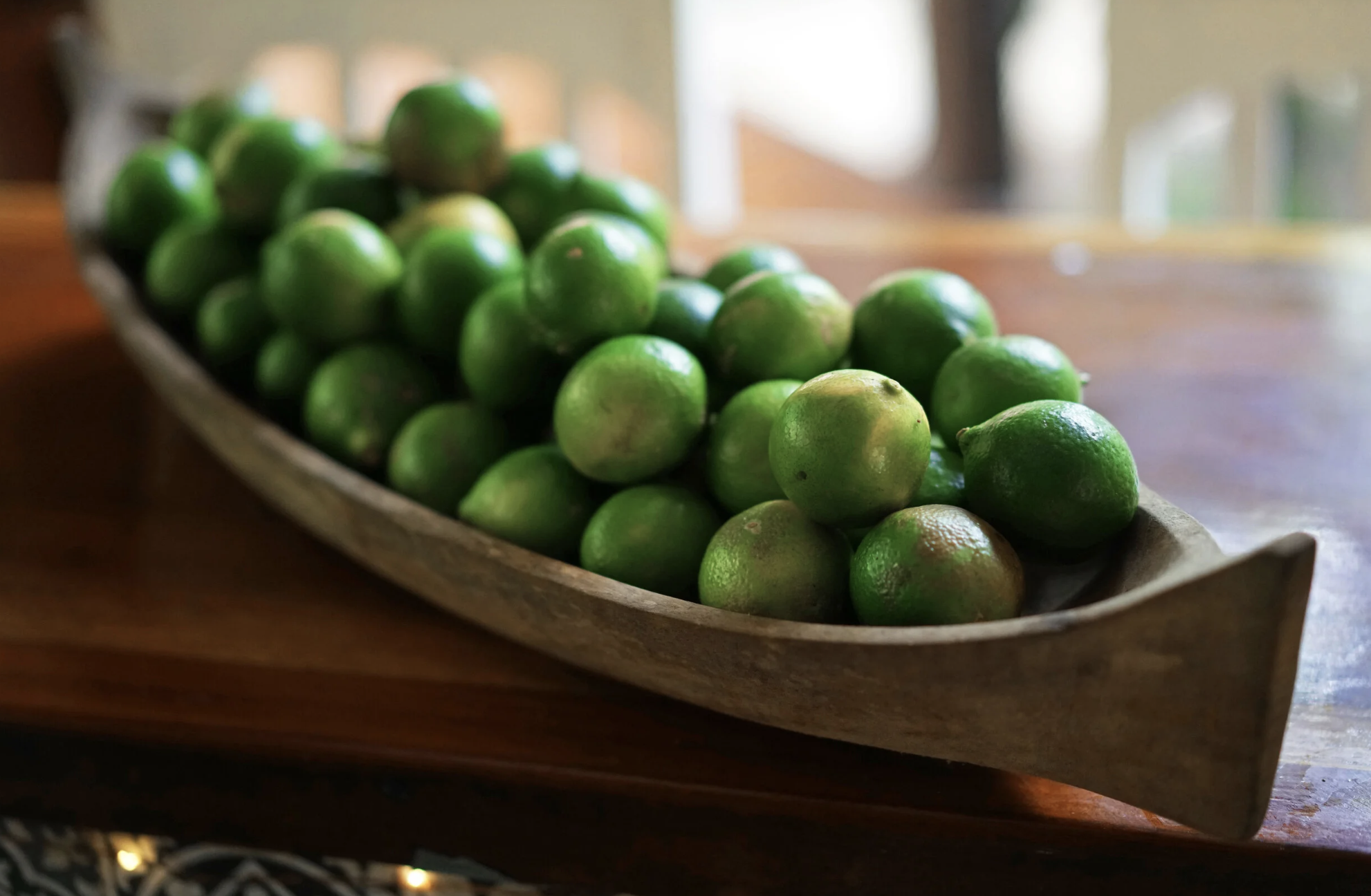 Screenshot 2026-01-25 at 10.09.51 AM.png