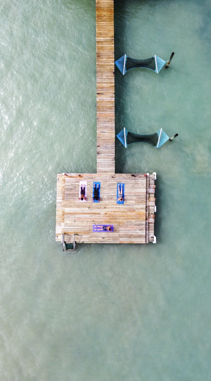 Screenshot 2026-01-25 at 10.08.56 AM.png