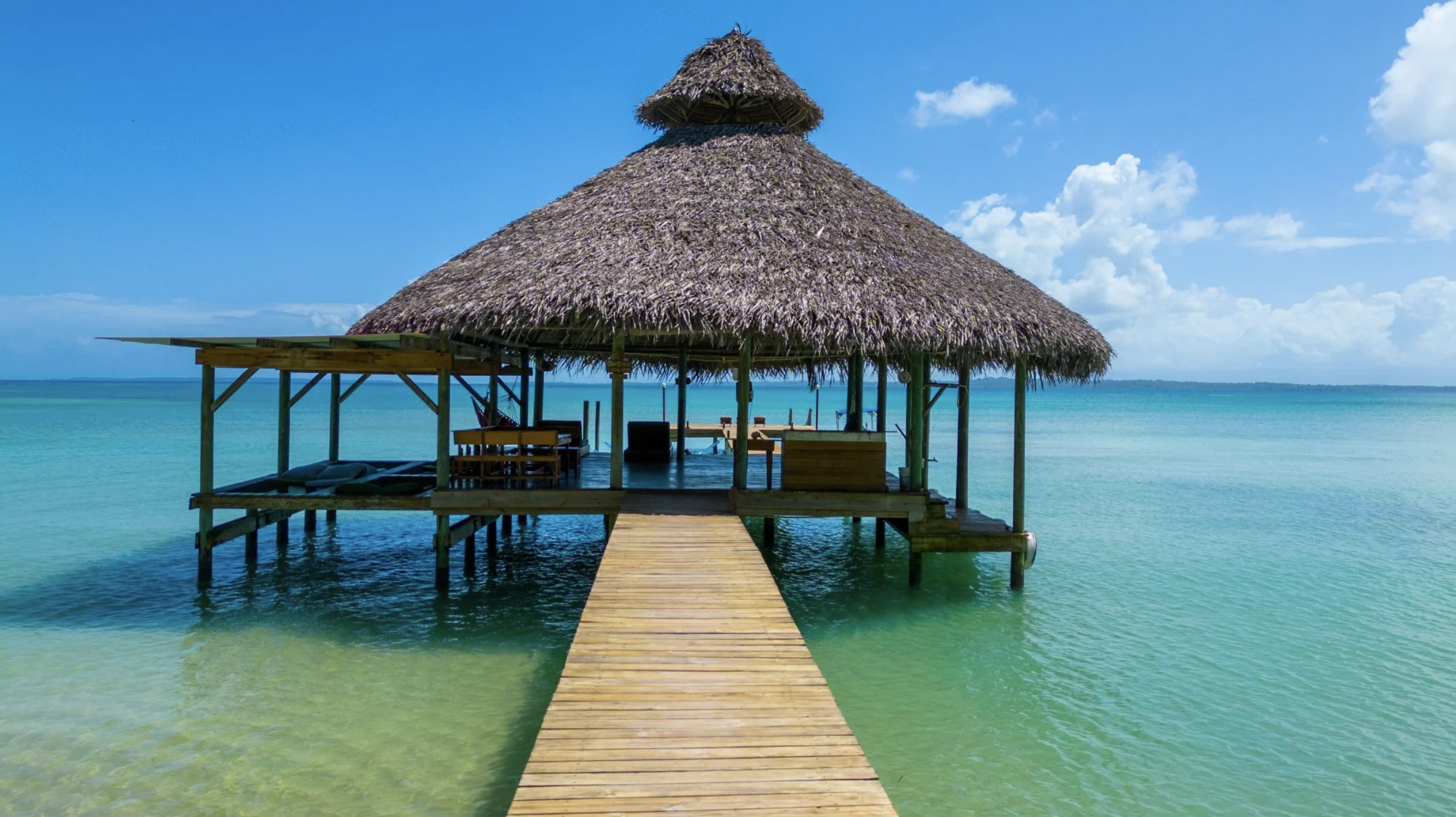 Screenshot 2026-01-25 at 10.11.00 AM.png