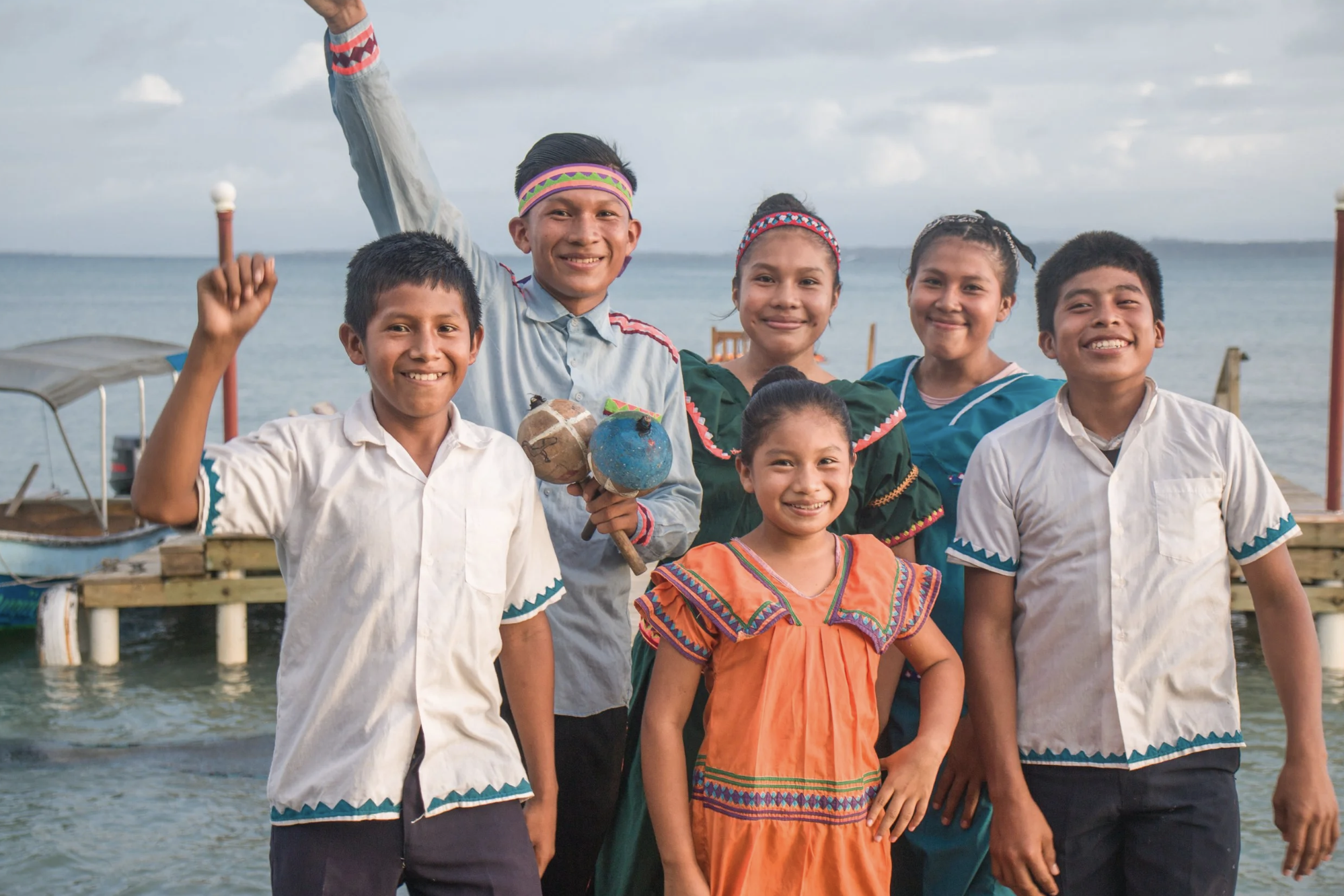 Screenshot 2026-01-25 at 10.14.29 AM.png