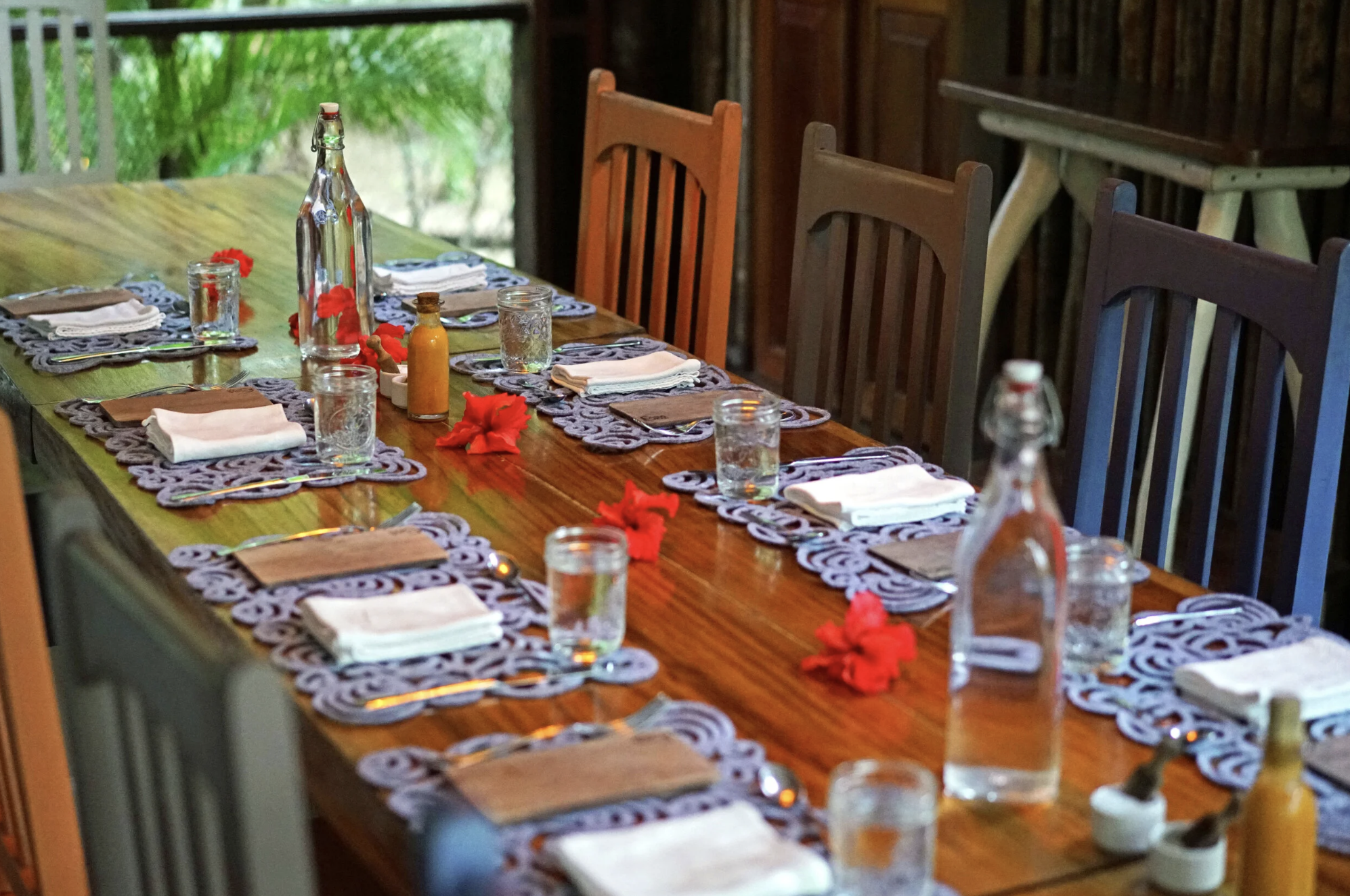 Screenshot 2026-01-25 at 10.09.33 AM.png