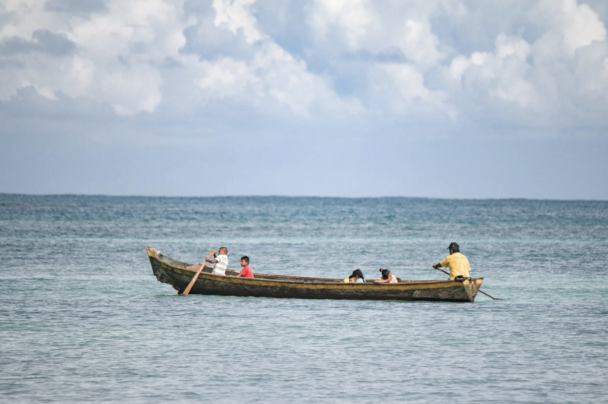 Screenshot 2026-01-25 at 10.13.49 AM.png