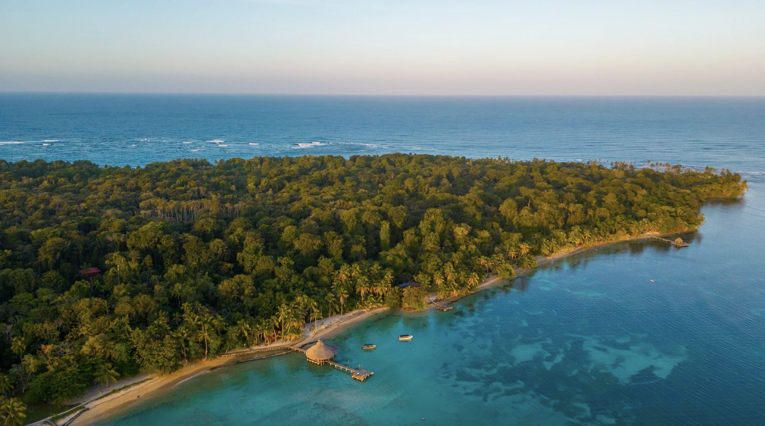 Screenshot 2026-01-25 at 10.07.56 AM.png