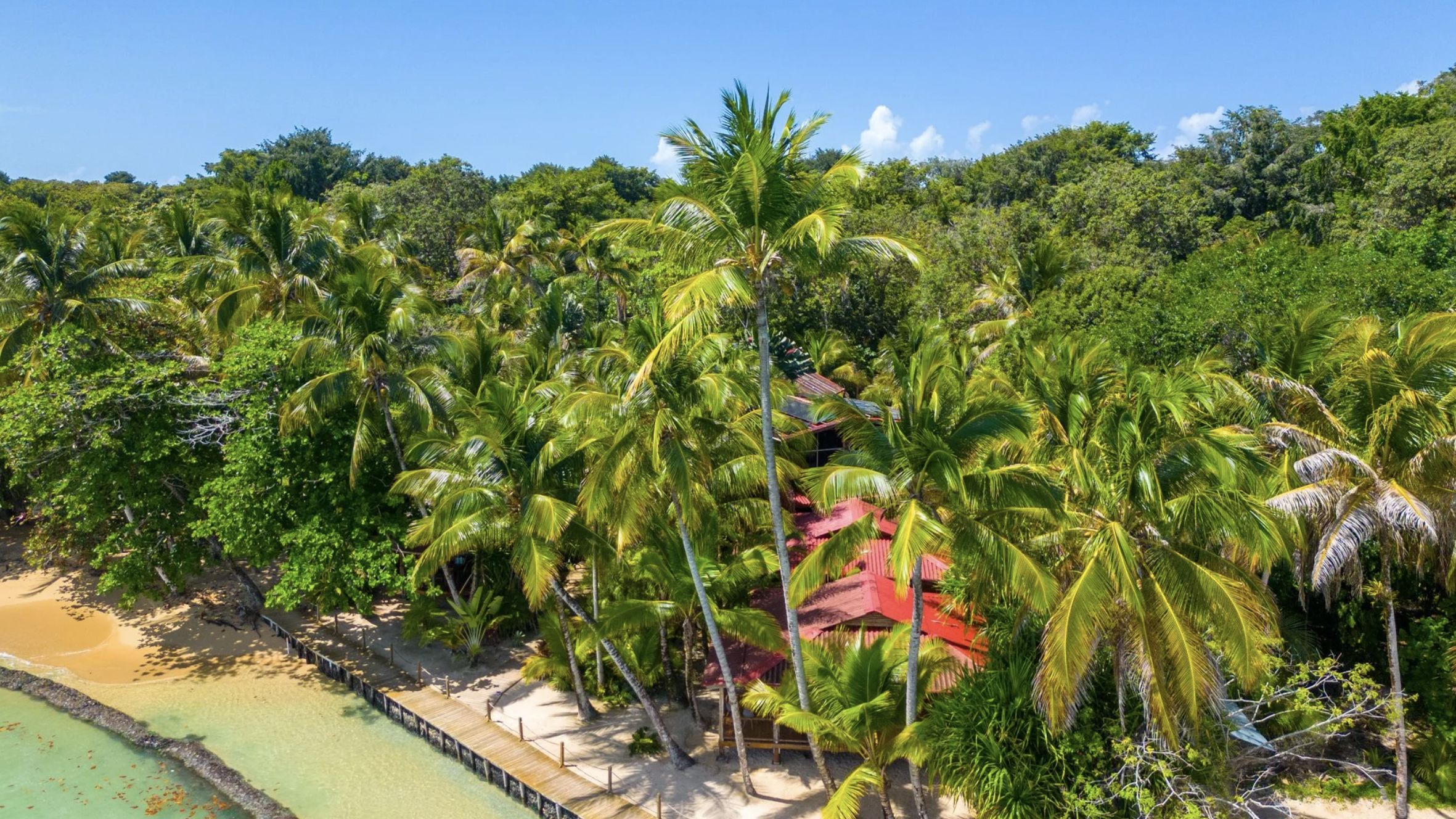 Screenshot 2026-01-25 at 10.12.11 AM.png