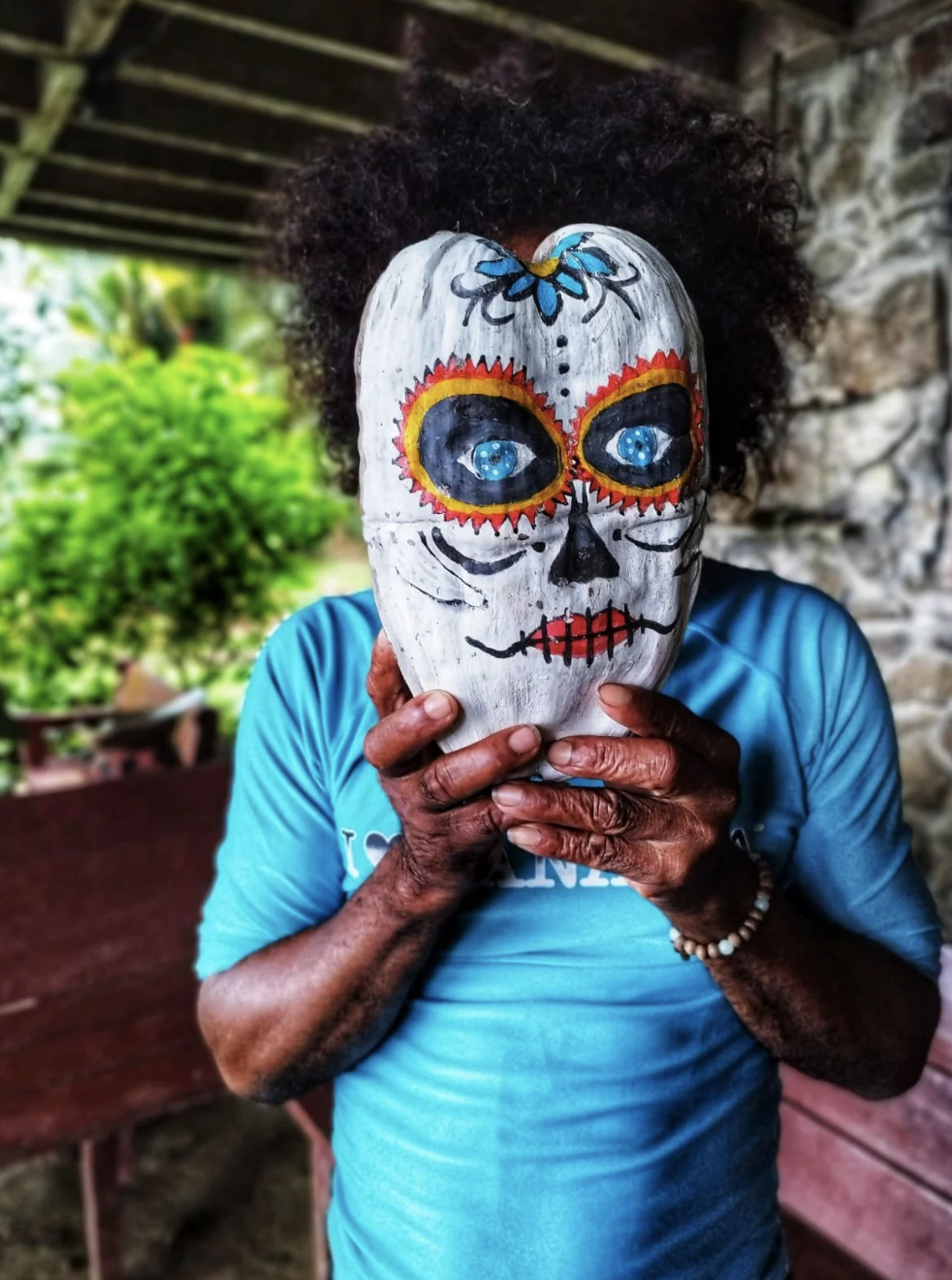 Screenshot 2026-01-25 at 10.11.15 AM.png