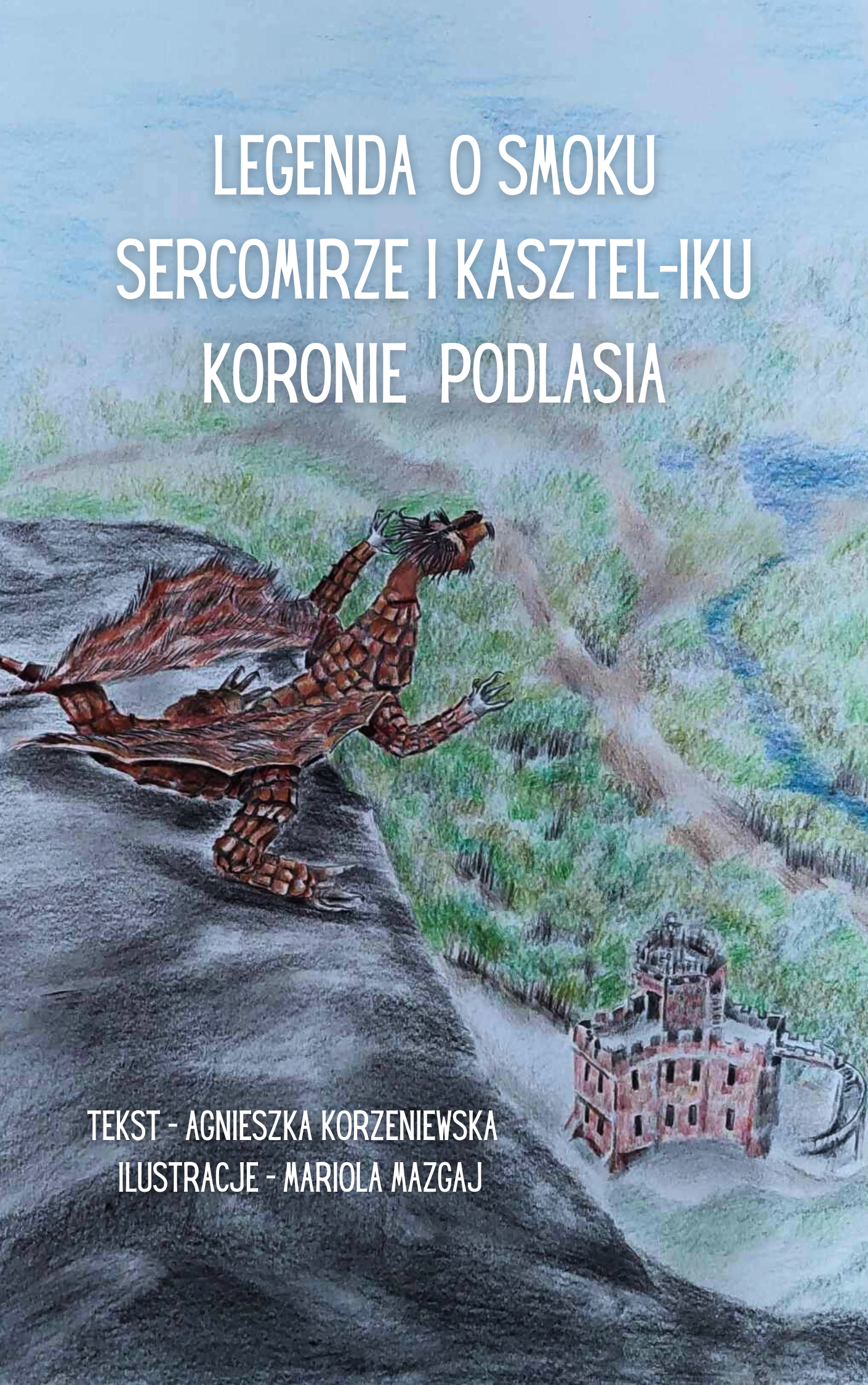 okładka przód pgn.png