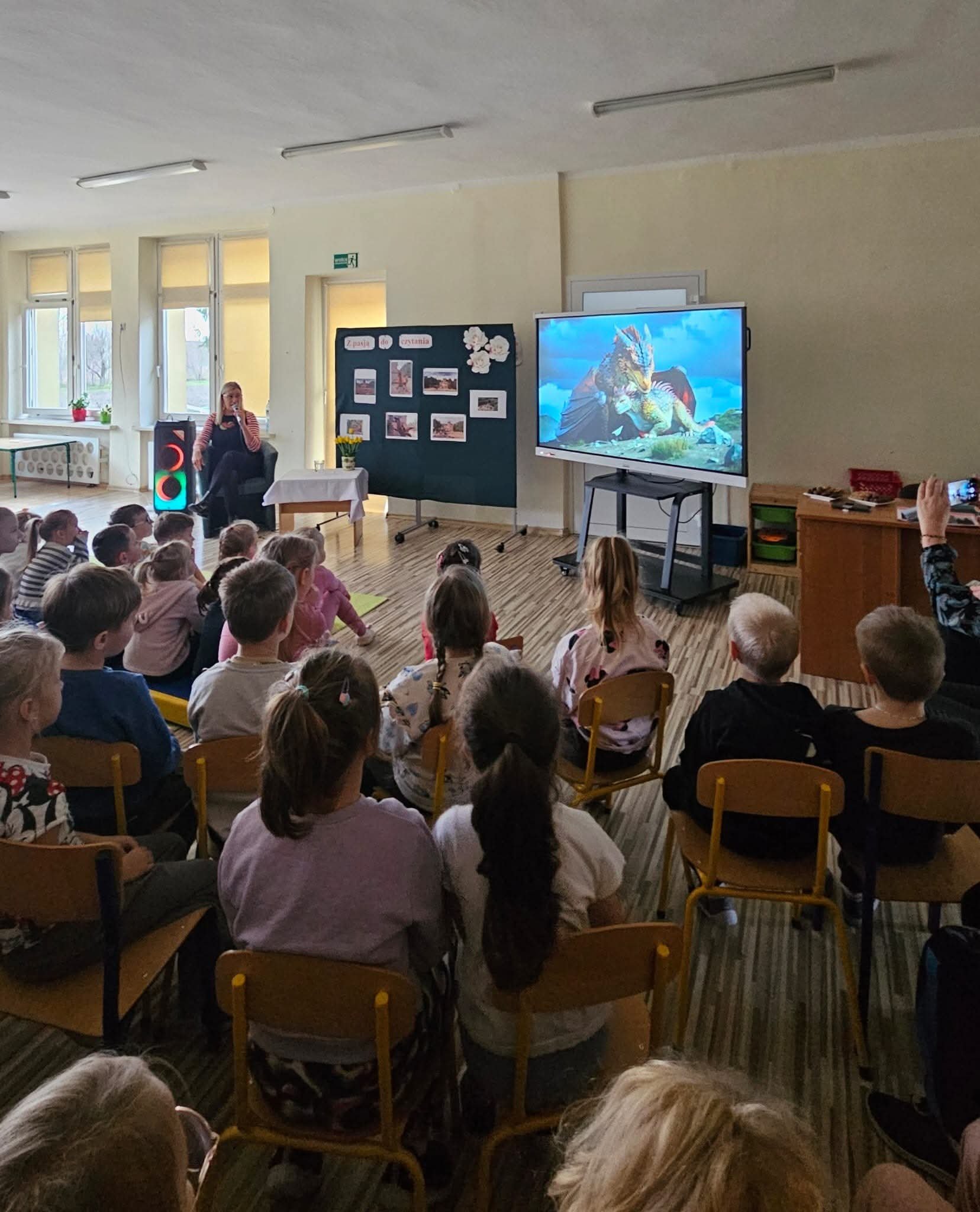 o Smoku Sercomirze .jpg