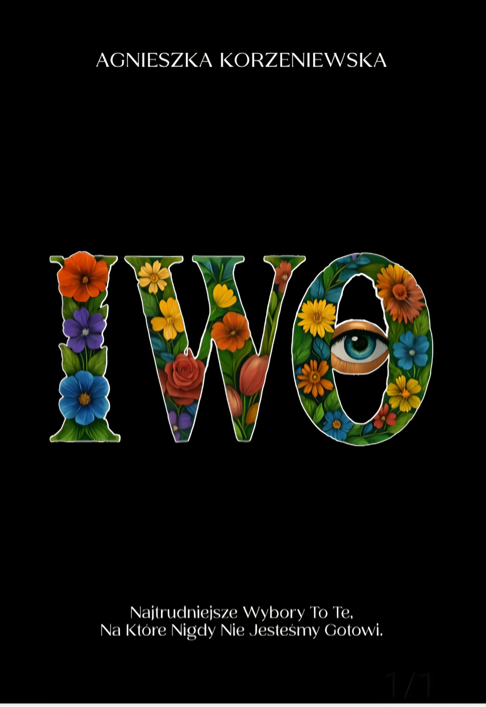 Screenshot_20250807_165153_Samsung Notes(1).jpg