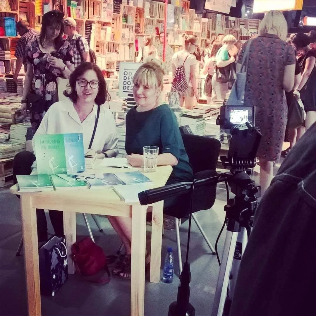 spotkanie z czytelnikami.jpeg