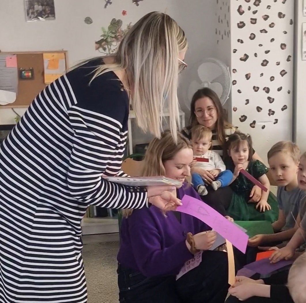 Super Kids Bialystok.jpg