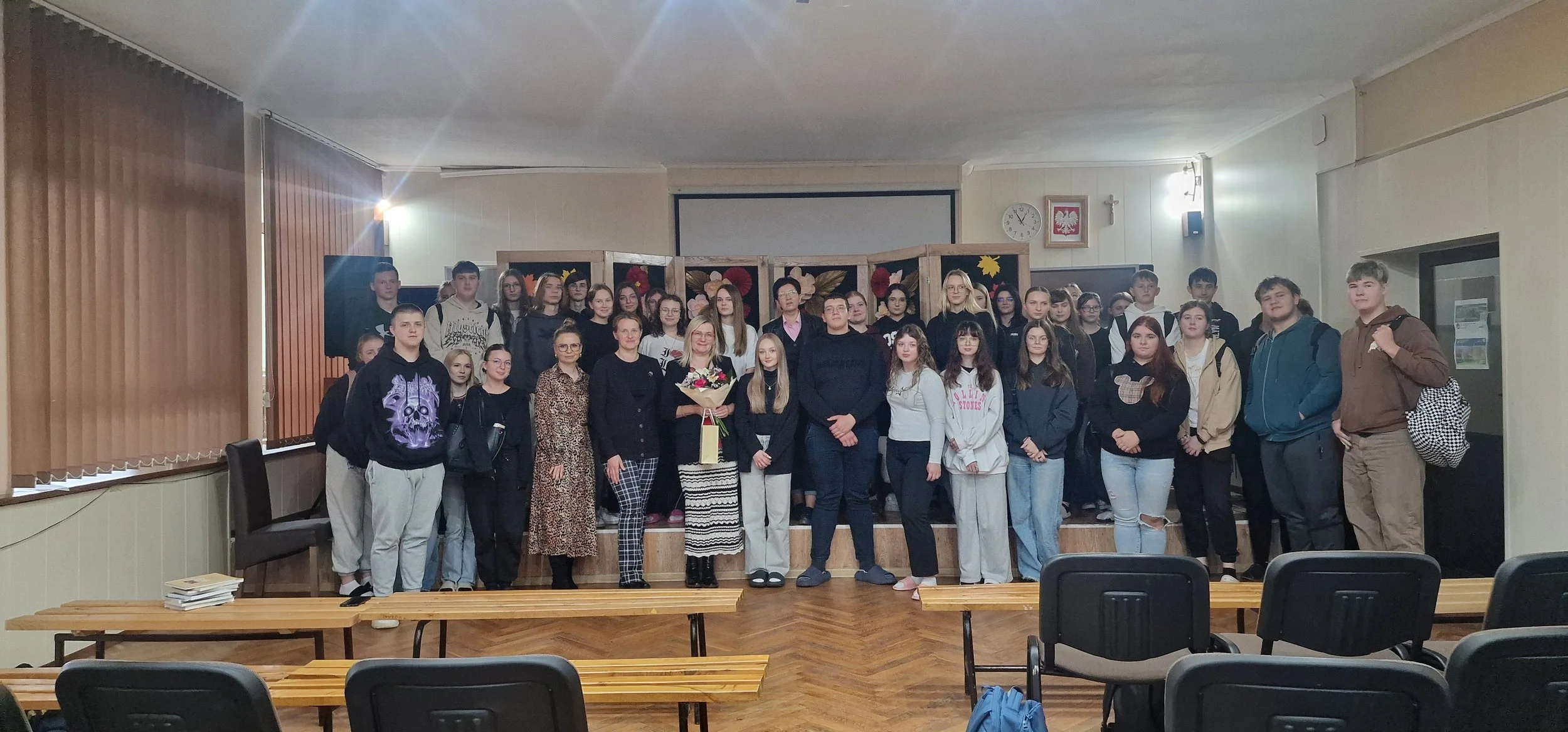 młodzież - siewcy słów.jpg