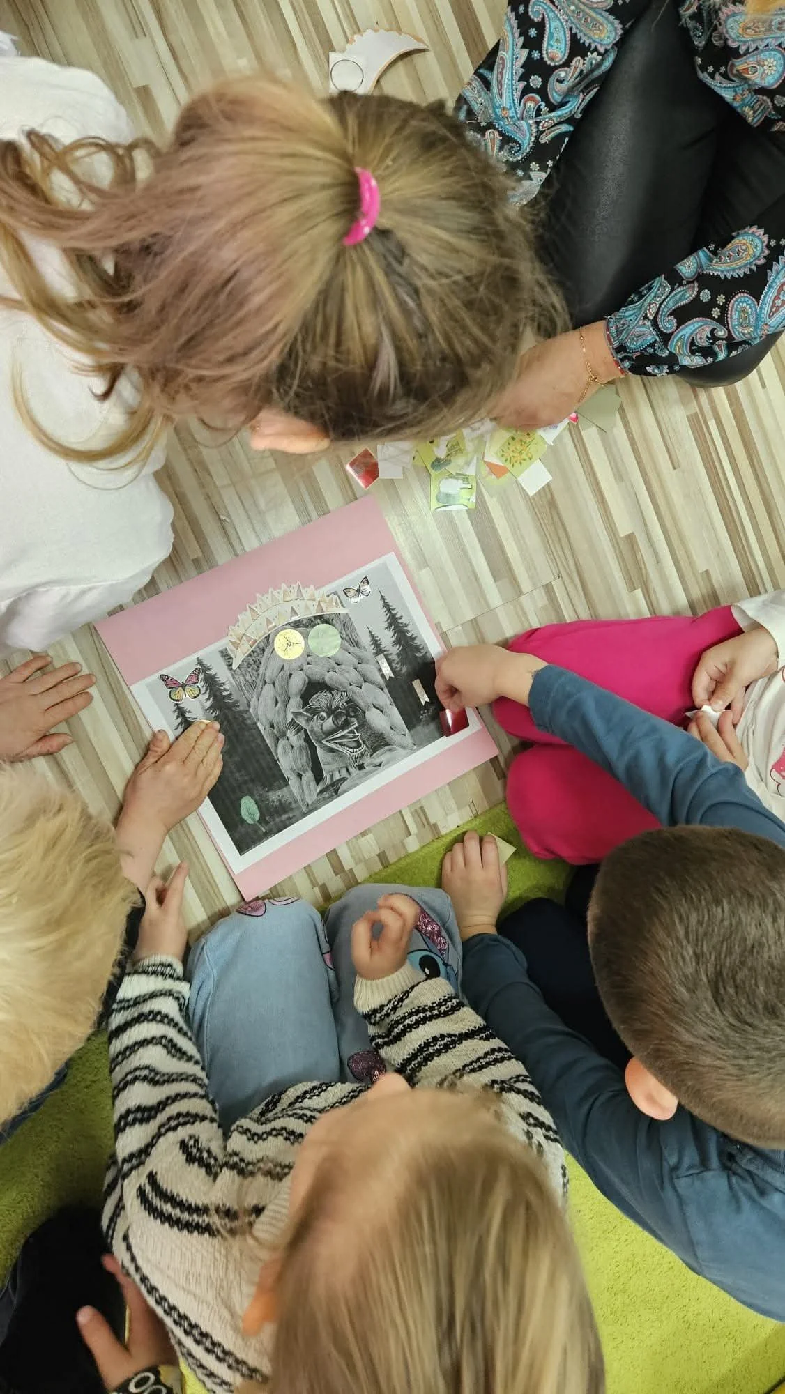 warsztat z dziećmi.jpg