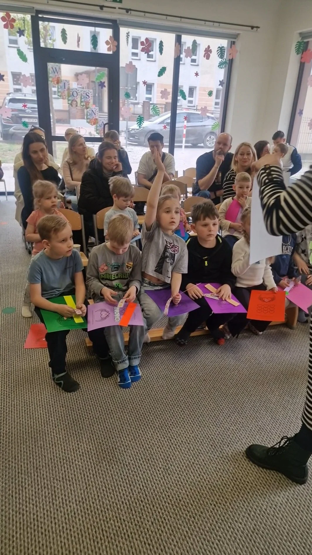 super kids 3.jpg