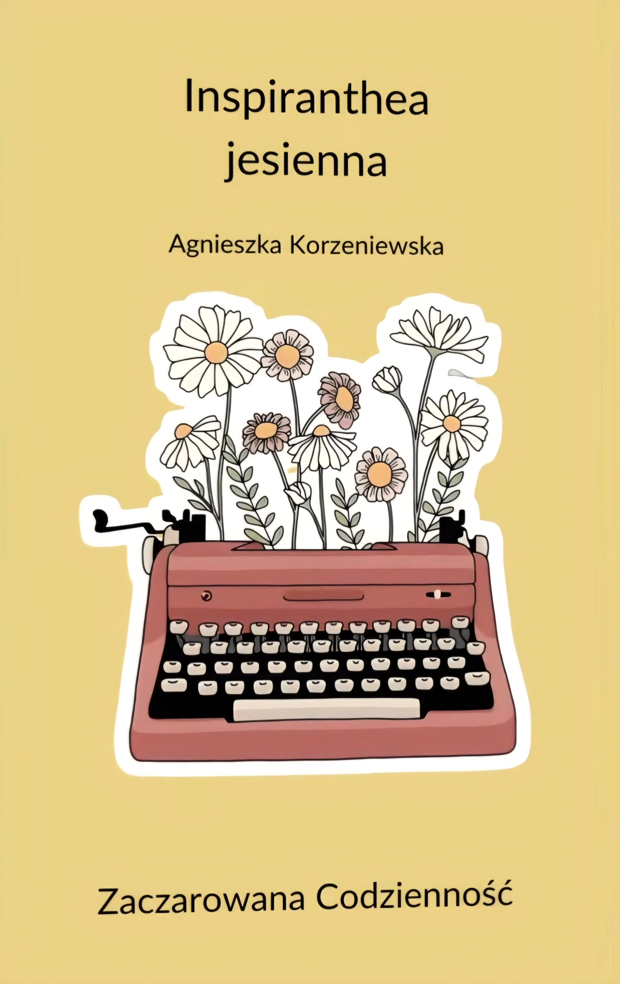 Screenshot_20251024_170442_Photos (1).jpg