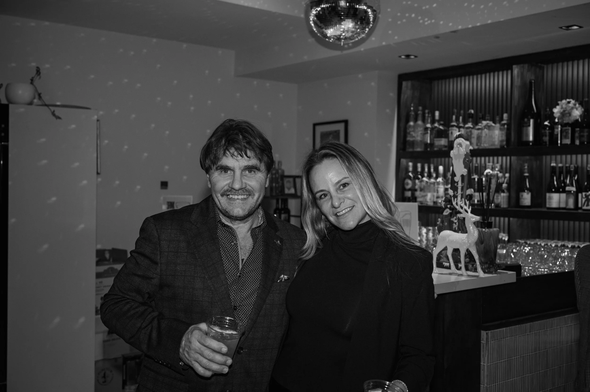 michaelpierogphotography_WomensShelterFundraiserB&W-015.jpg
