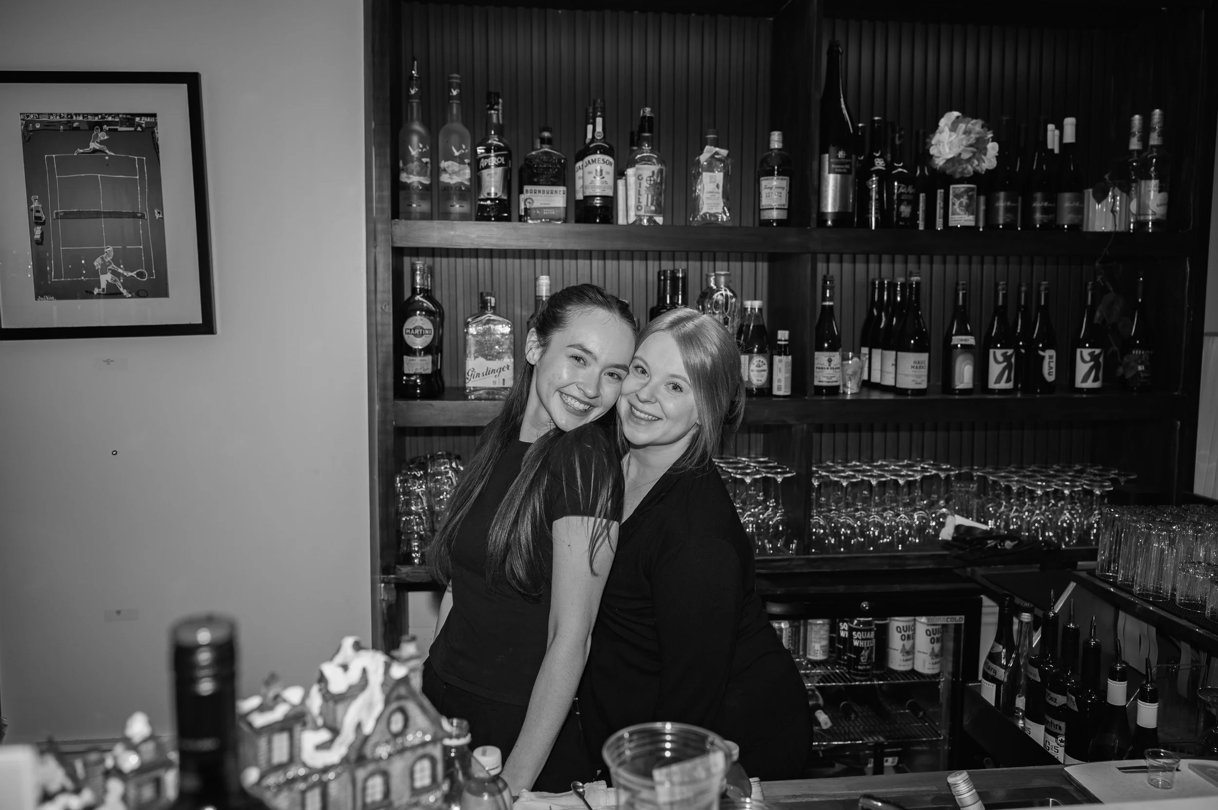 michaelpierogphotography_WomensShelterFundraiserB&W-102.jpg