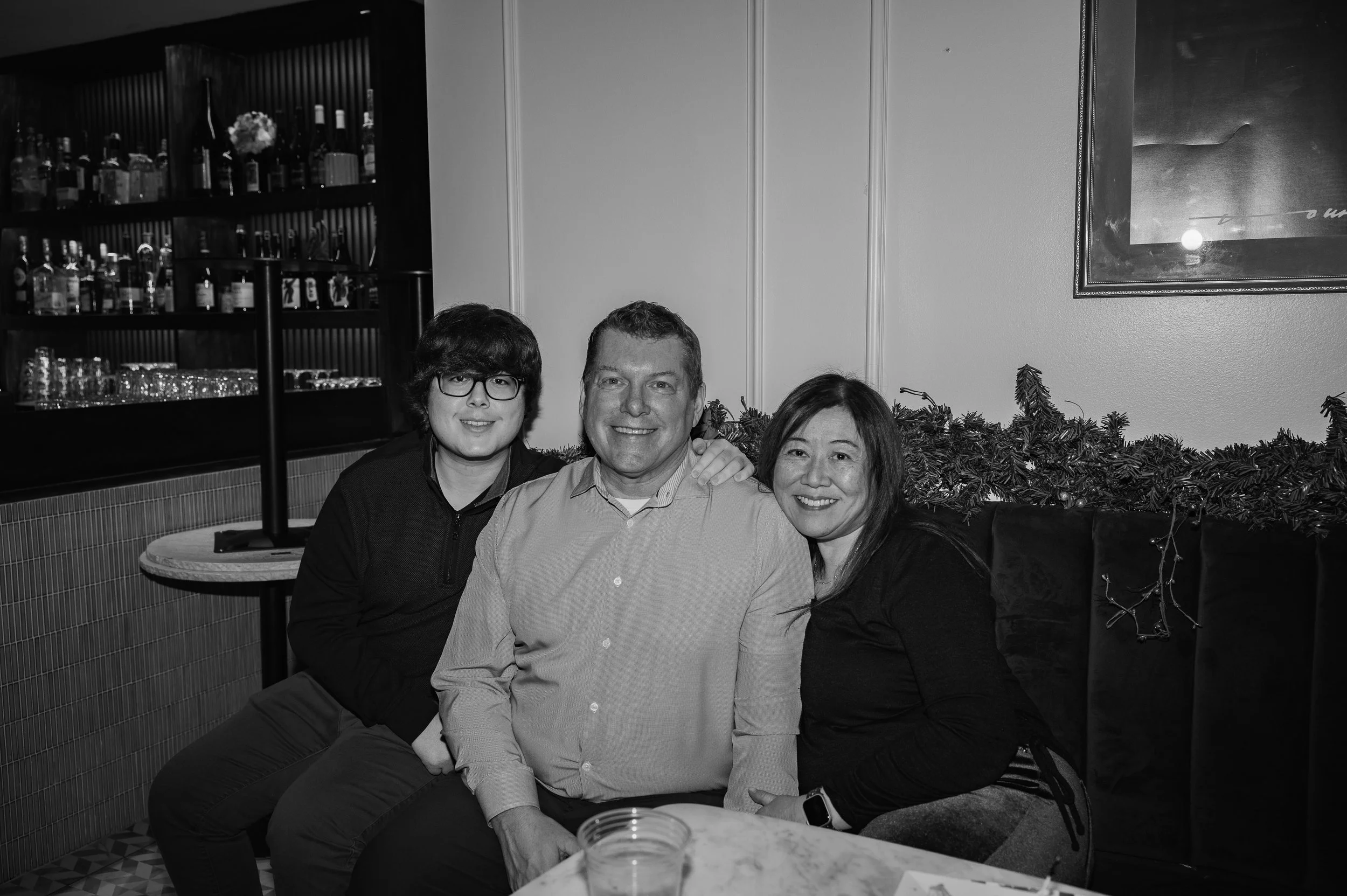 michaelpierogphotography_WomensShelterFundraiserB&W-068.jpg