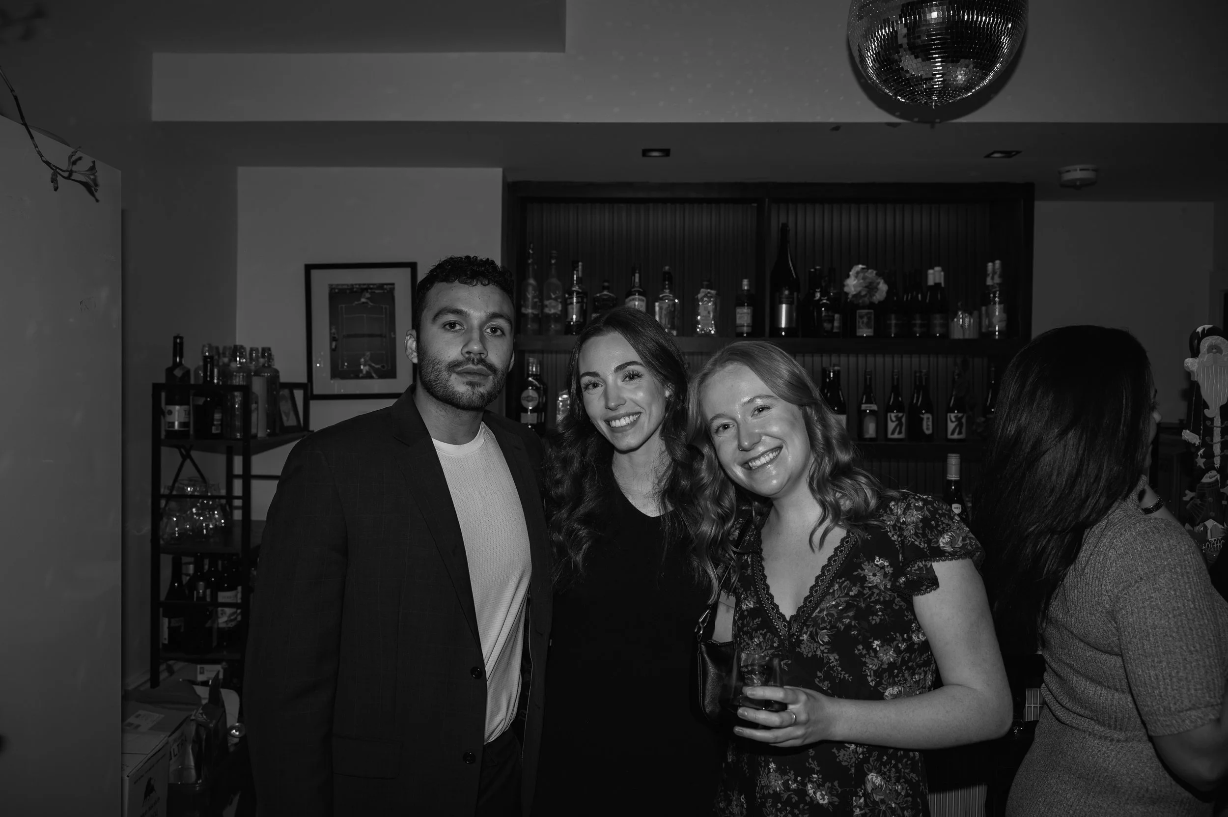 michaelpierogphotography_WomensShelterFundraiserB&W-089.jpg