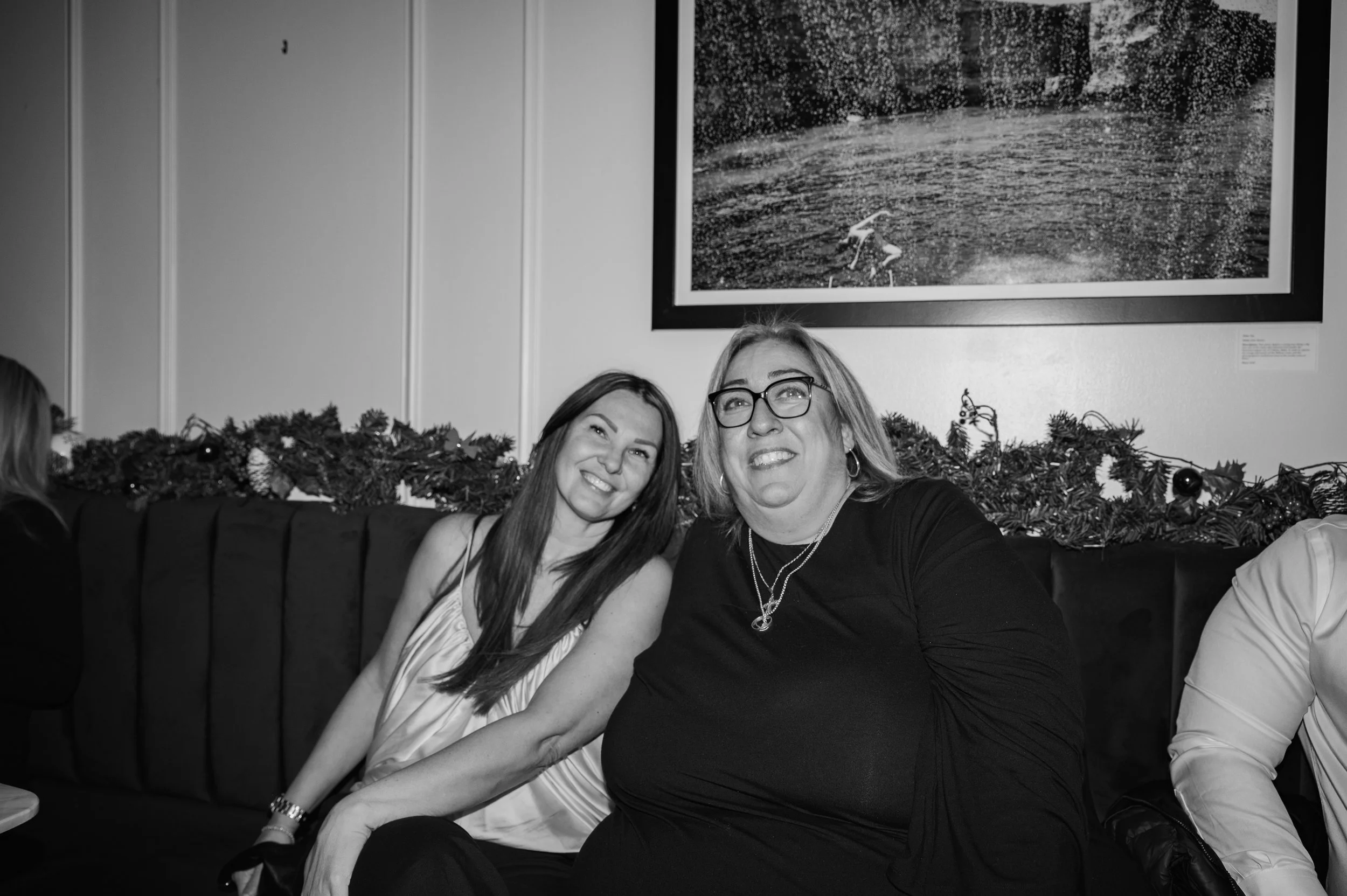 michaelpierogphotography_WomensShelterFundraiserB&W-067.jpg