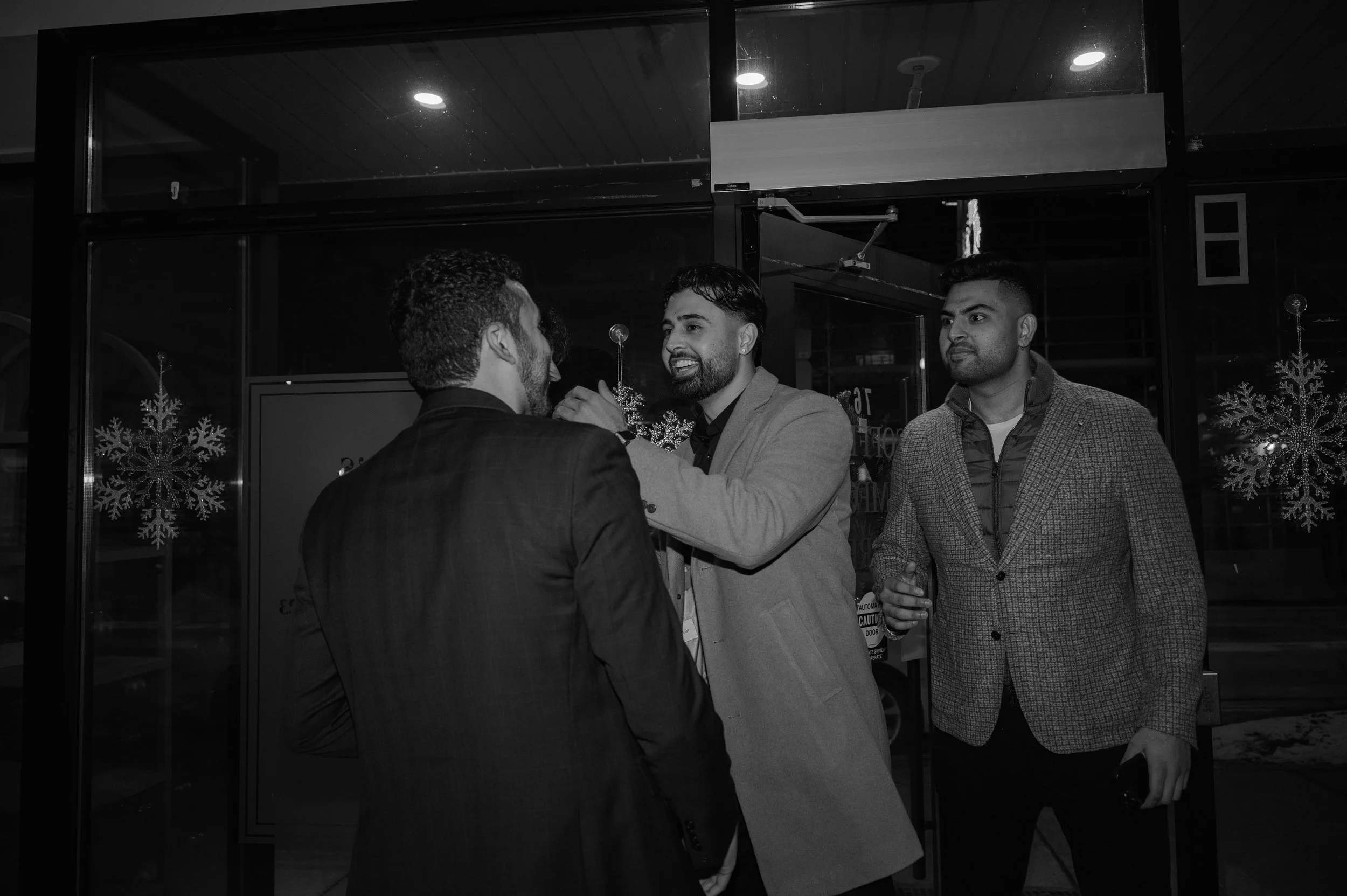 michaelpierogphotography_WomensShelterFundraiserB&W-018.jpg
