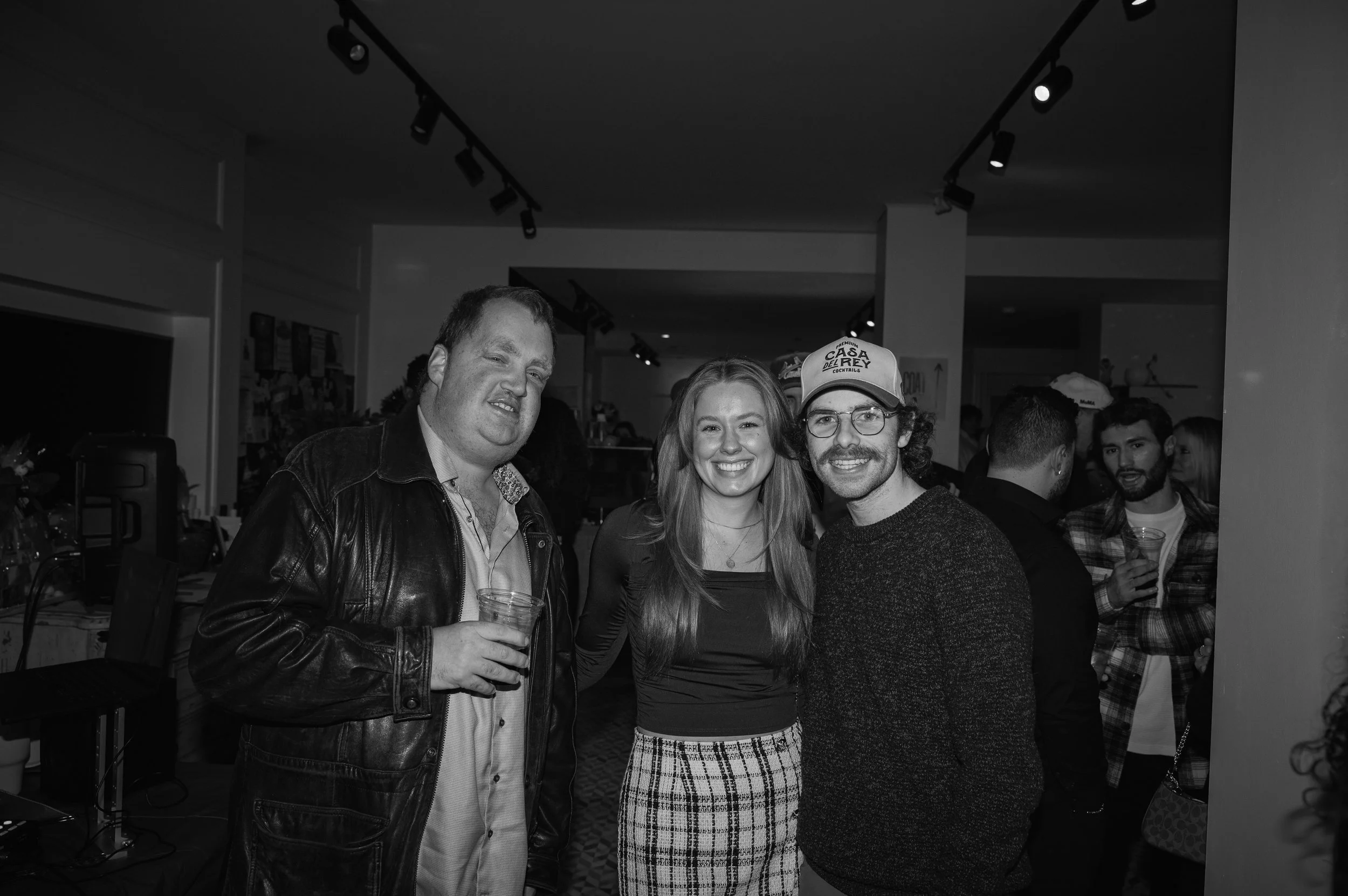 michaelpierogphotography_WomensShelterFundraiserB&W-060.jpg