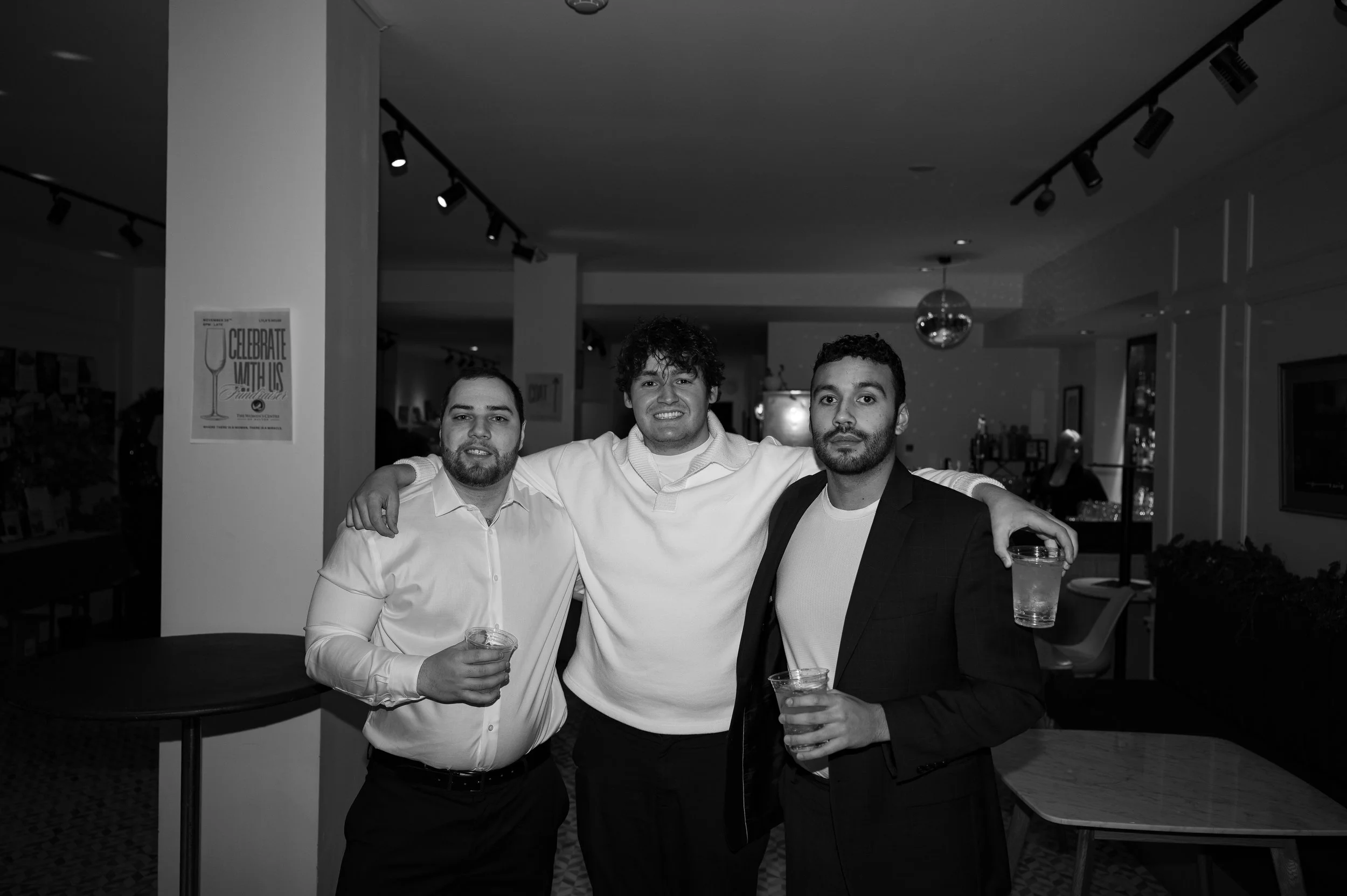 michaelpierogphotography_WomensShelterFundraiserB&W-005.jpg