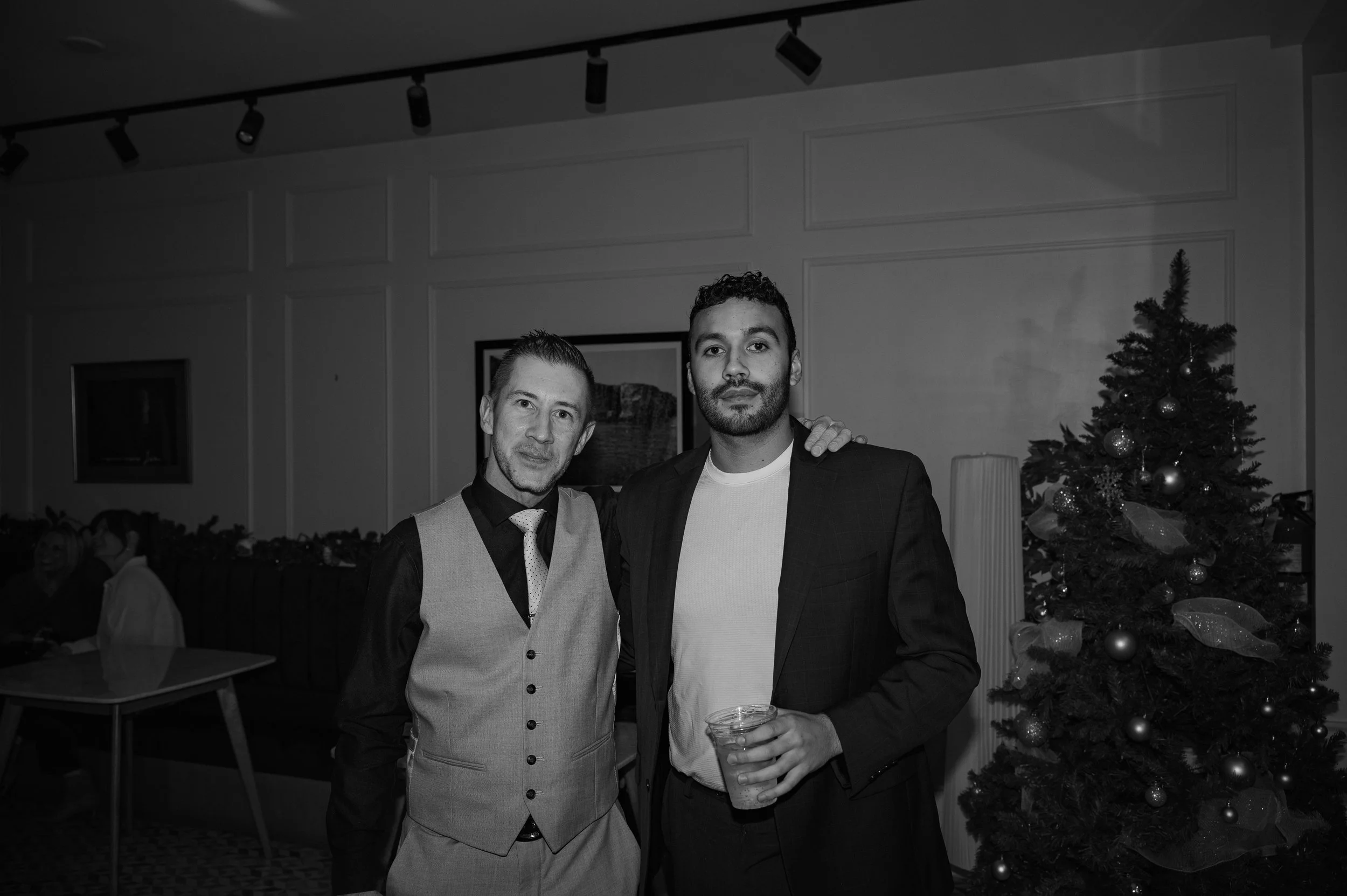 michaelpierogphotography_WomensShelterFundraiserB&W-017.jpg