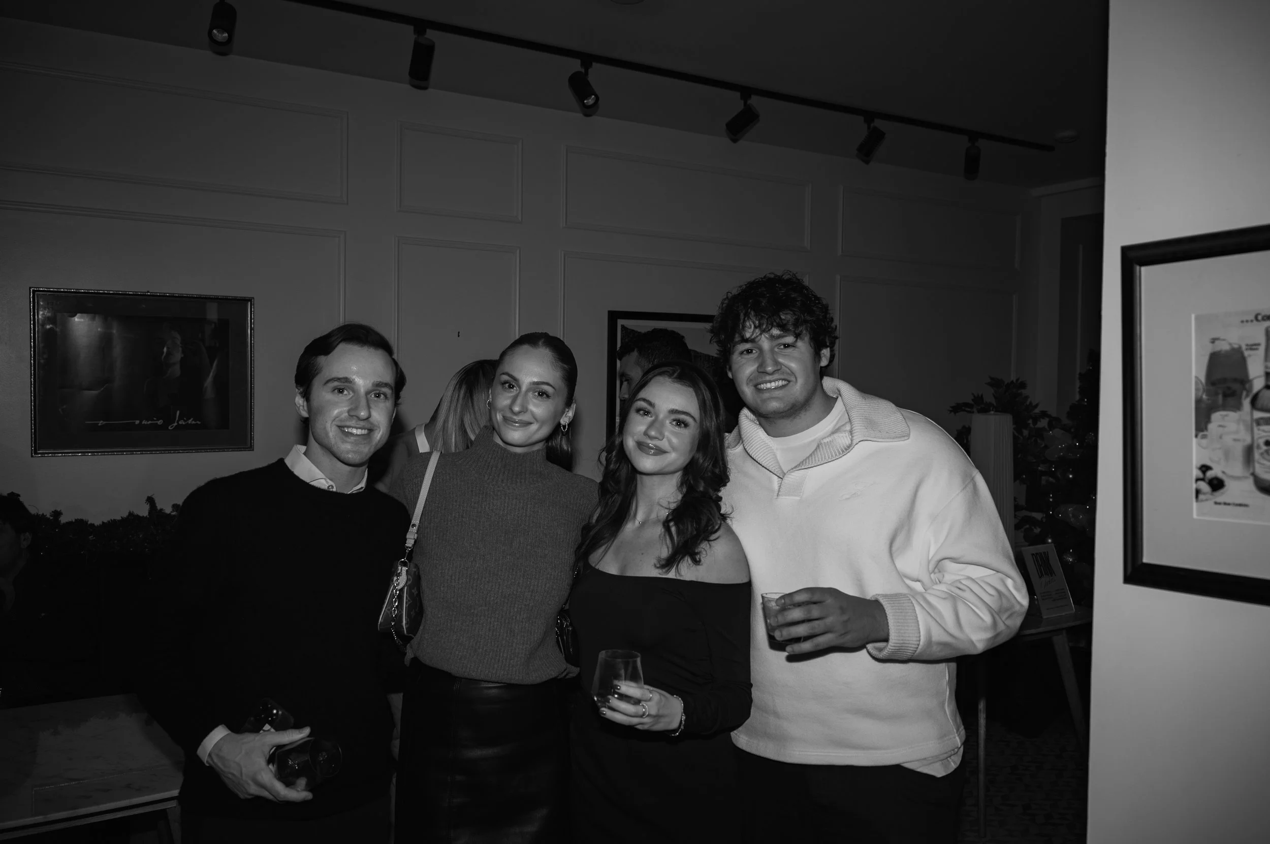 michaelpierogphotography_WomensShelterFundraiserB&W-096.jpg