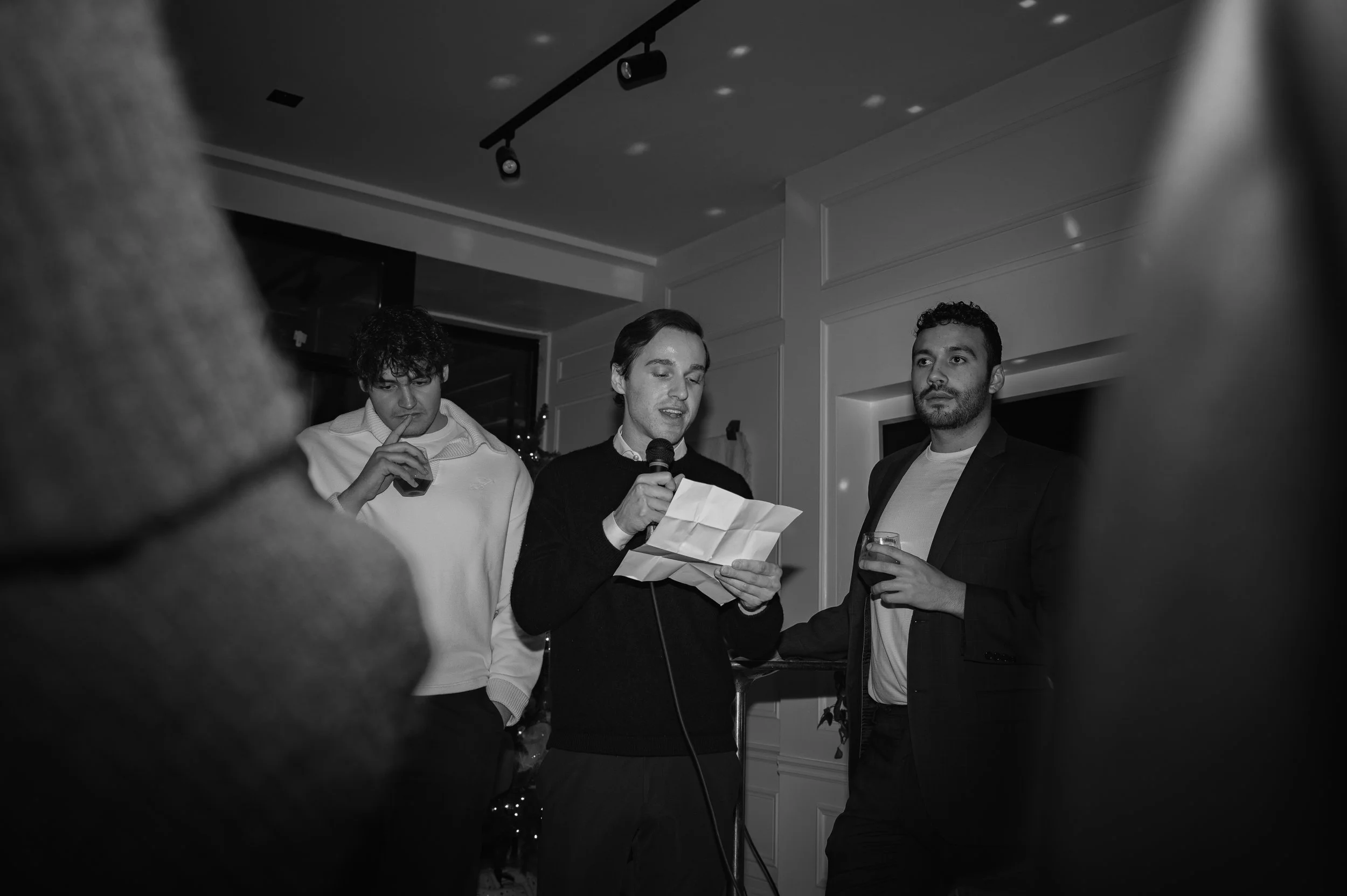 michaelpierogphotography_WomensShelterFundraiserB&W-055.jpg
