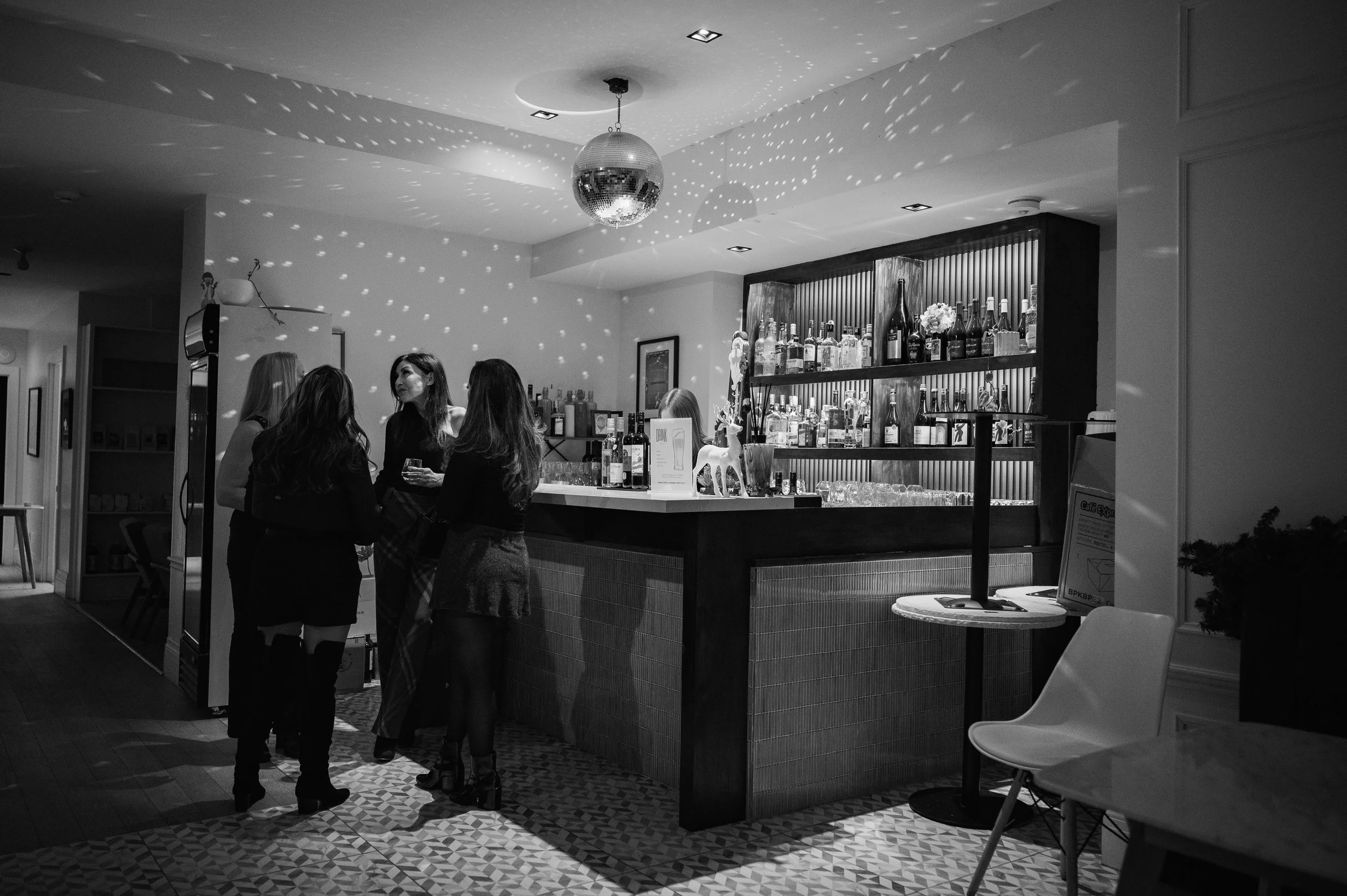 michaelpierogphotography_WomensShelterFundraiserB&W-011.jpg
