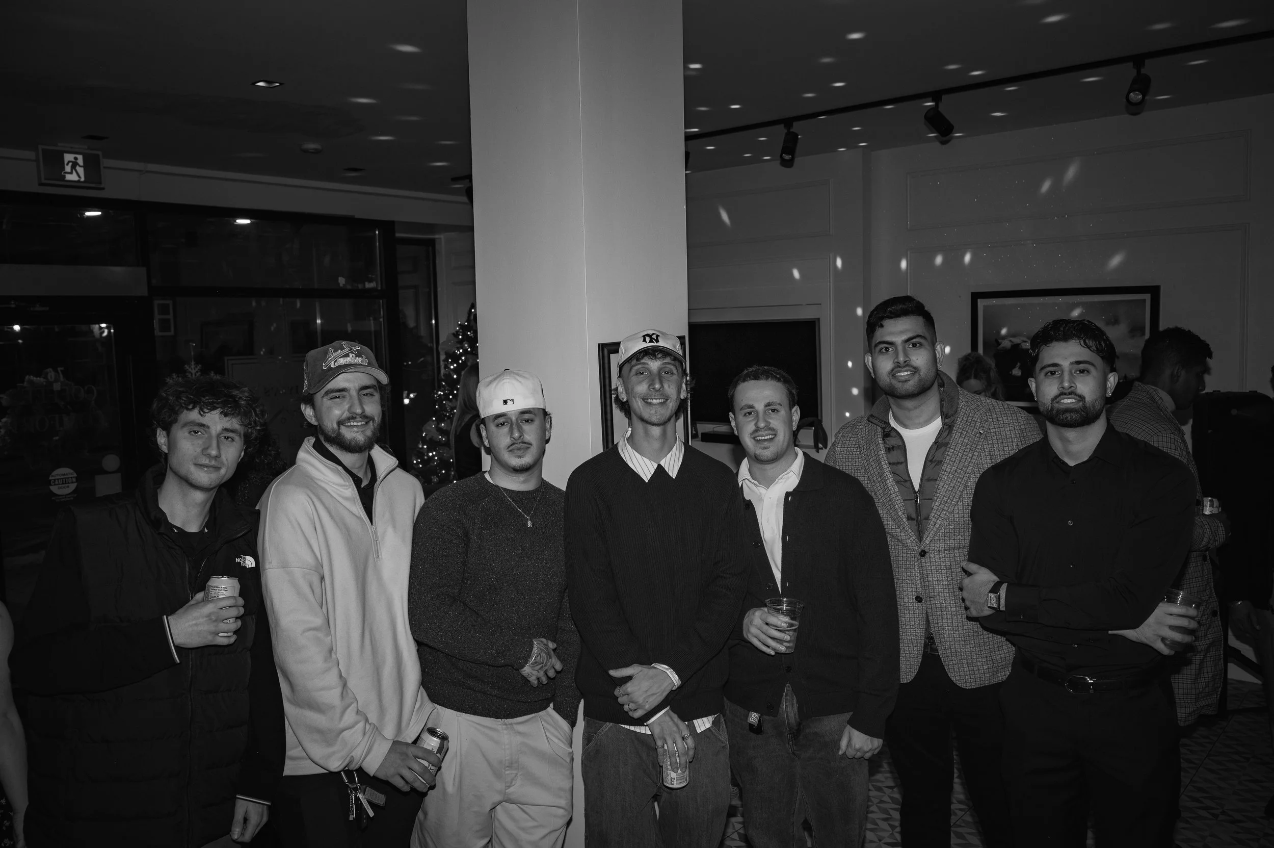 michaelpierogphotography_WomensShelterFundraiserB&W-045.jpg
