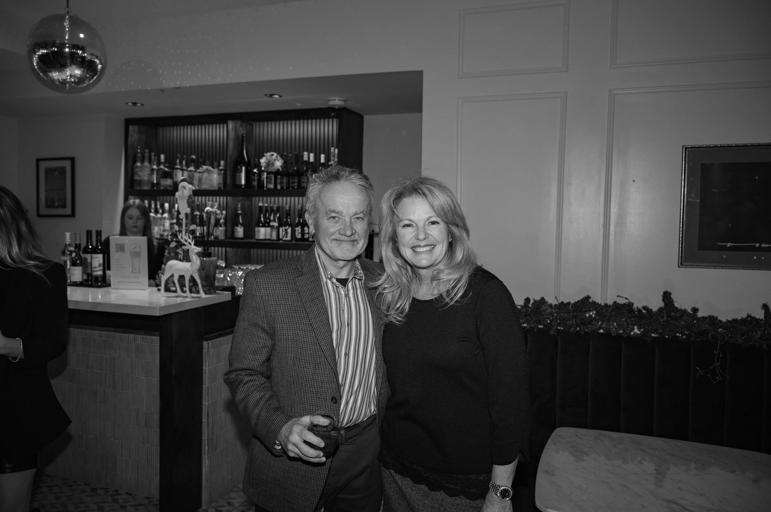 michaelpierogphotography_WomensShelterFundraiserB&W-016.jpg