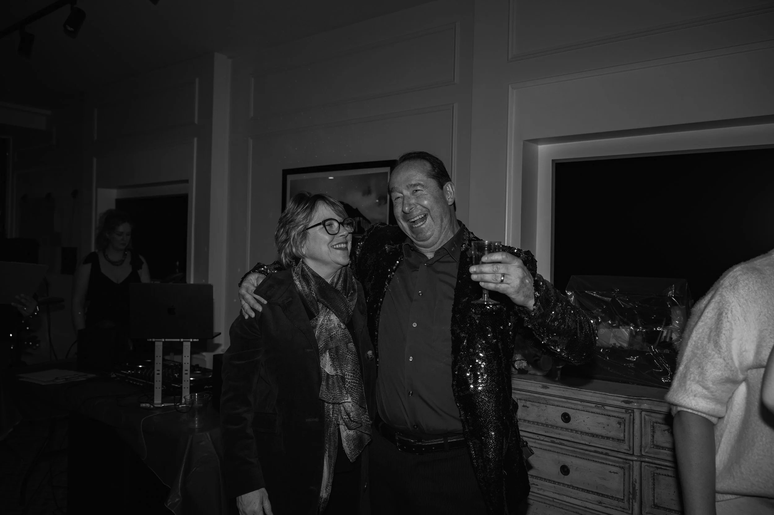 michaelpierogphotography_WomensShelterFundraiserB&W-076.jpg