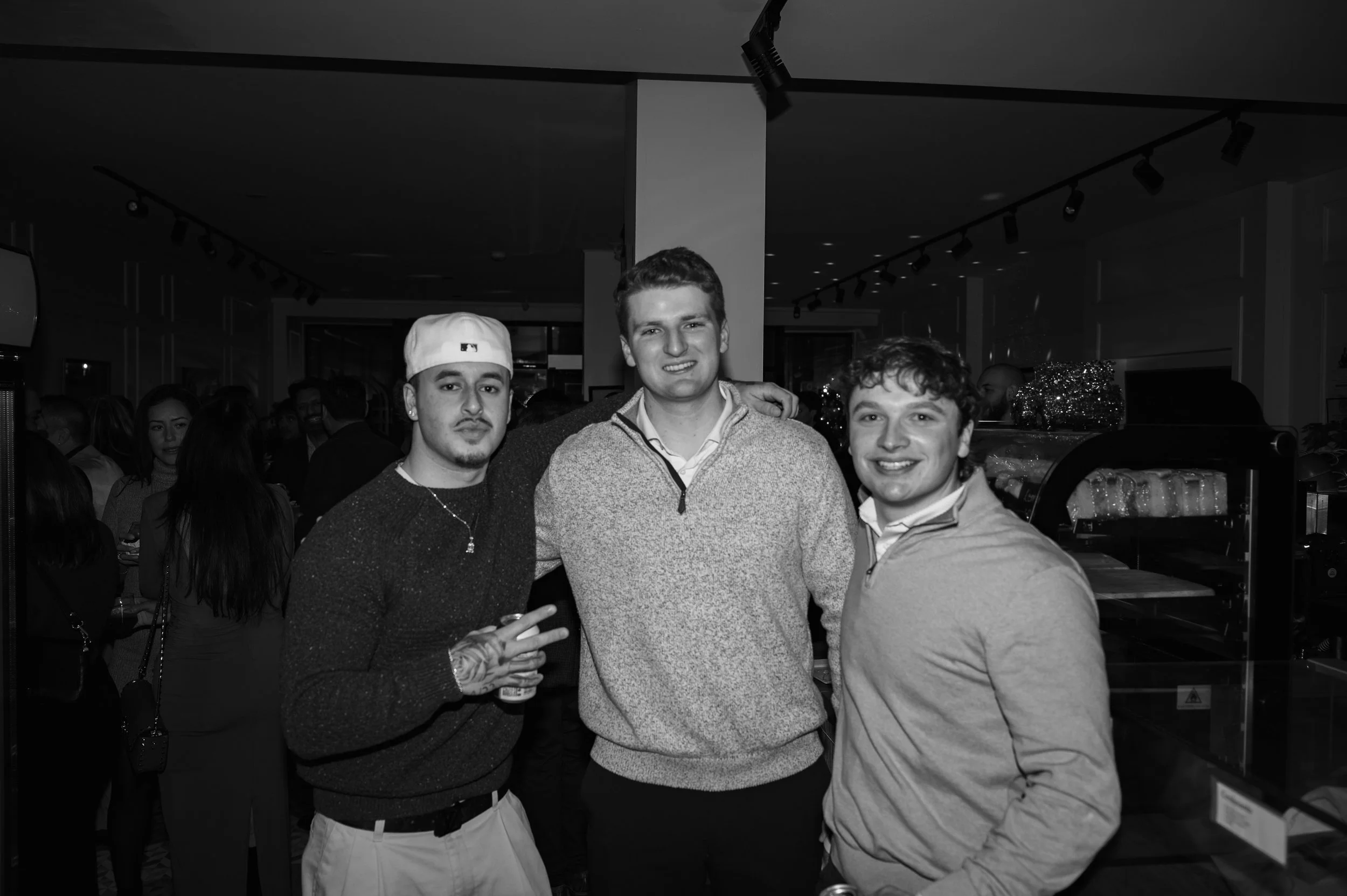 michaelpierogphotography_WomensShelterFundraiserB&W-061.jpg