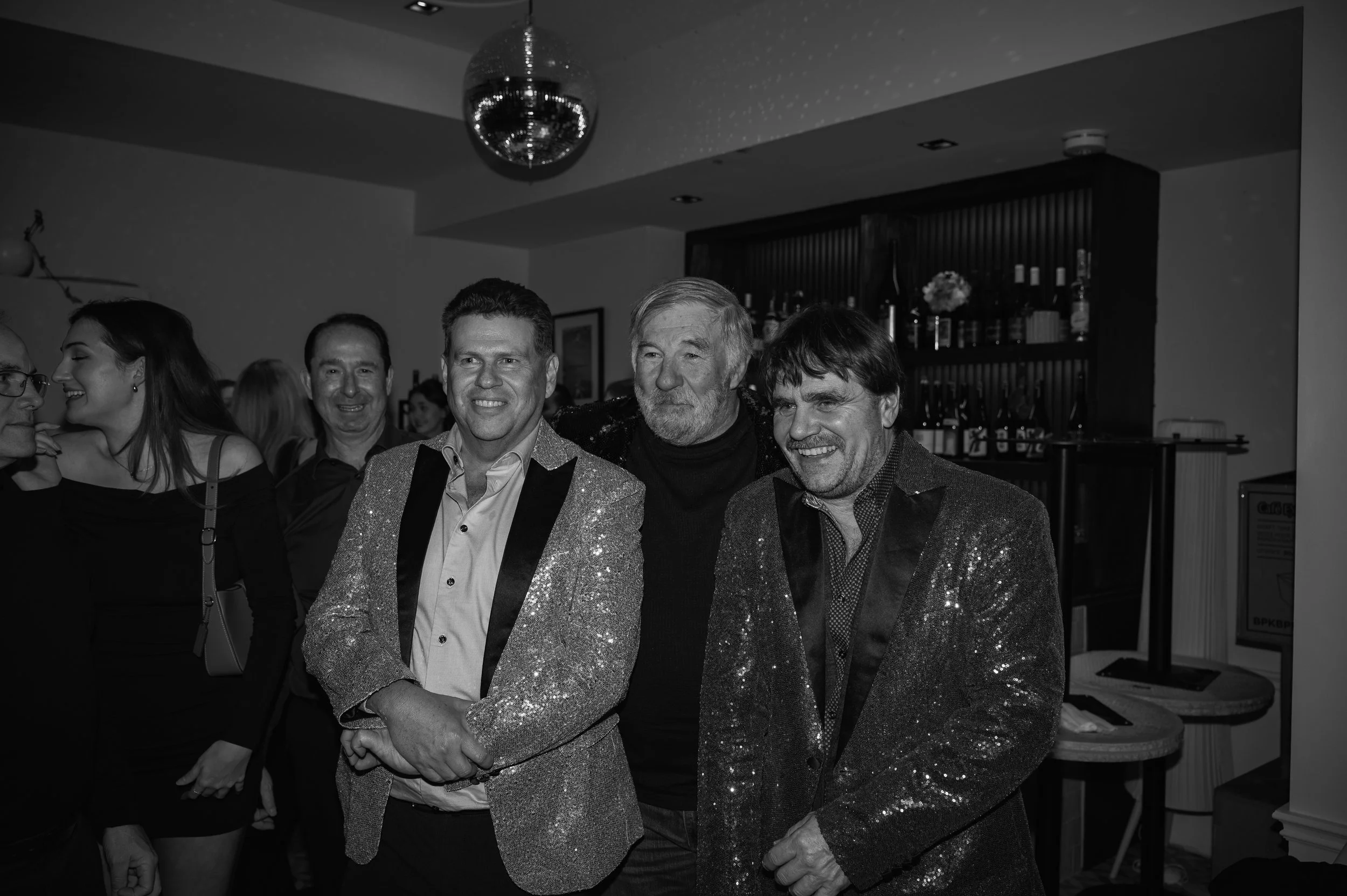 michaelpierogphotography_WomensShelterFundraiserB&W-104.jpg