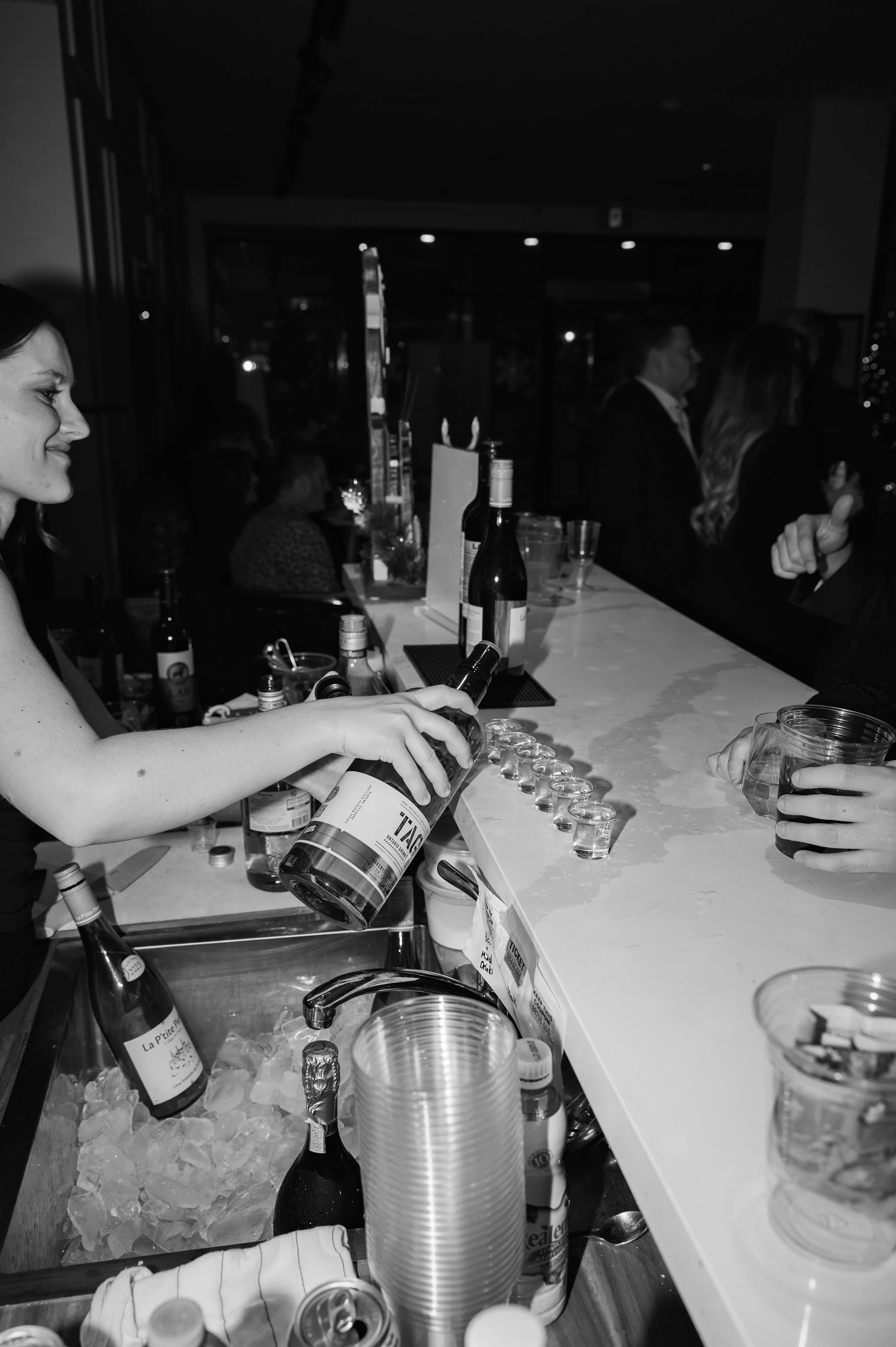 michaelpierogphotography_WomensShelterFundraiserB&W-085.jpg