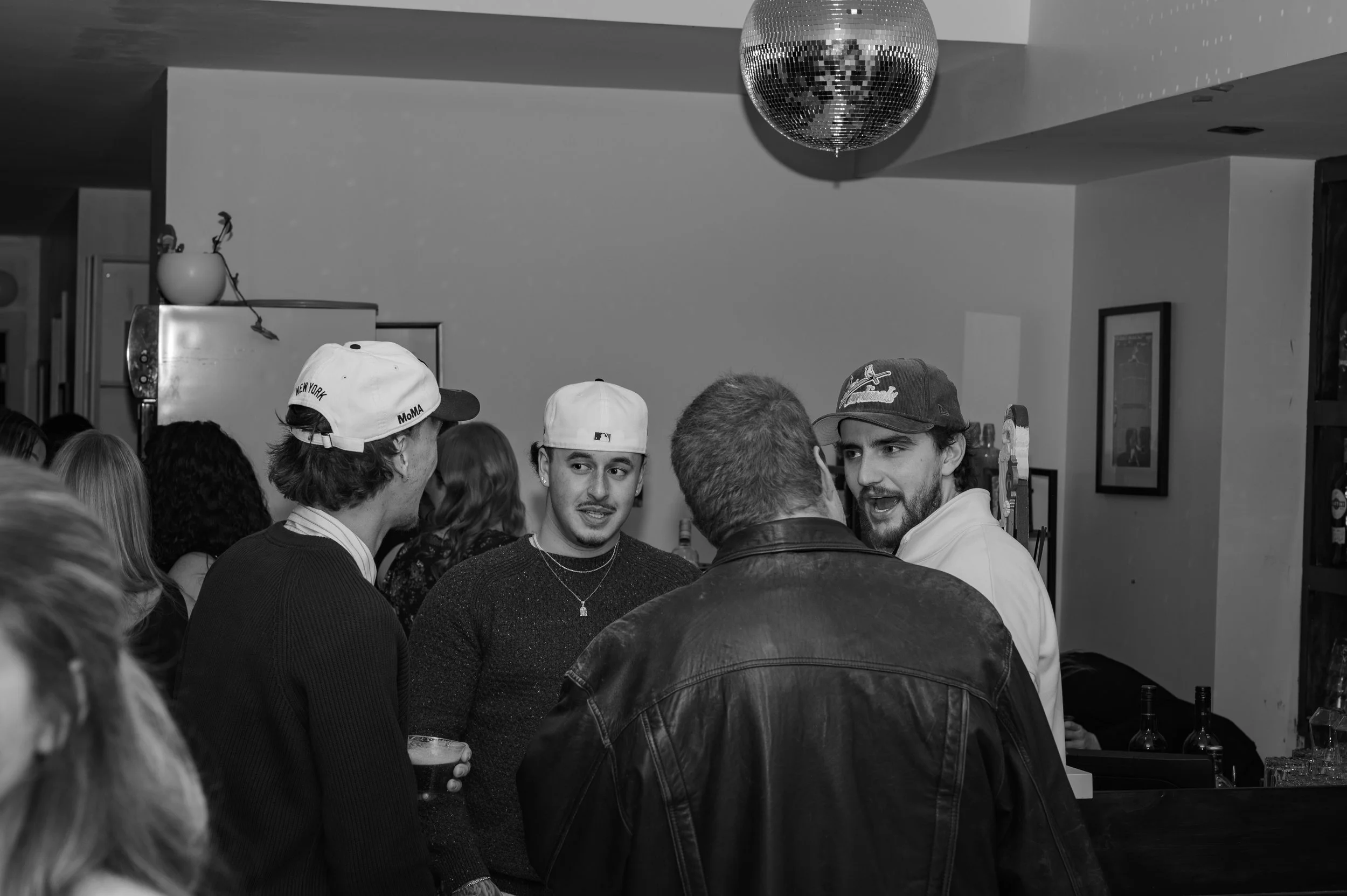 michaelpierogphotography_WomensShelterFundraiserB&W-028.jpg