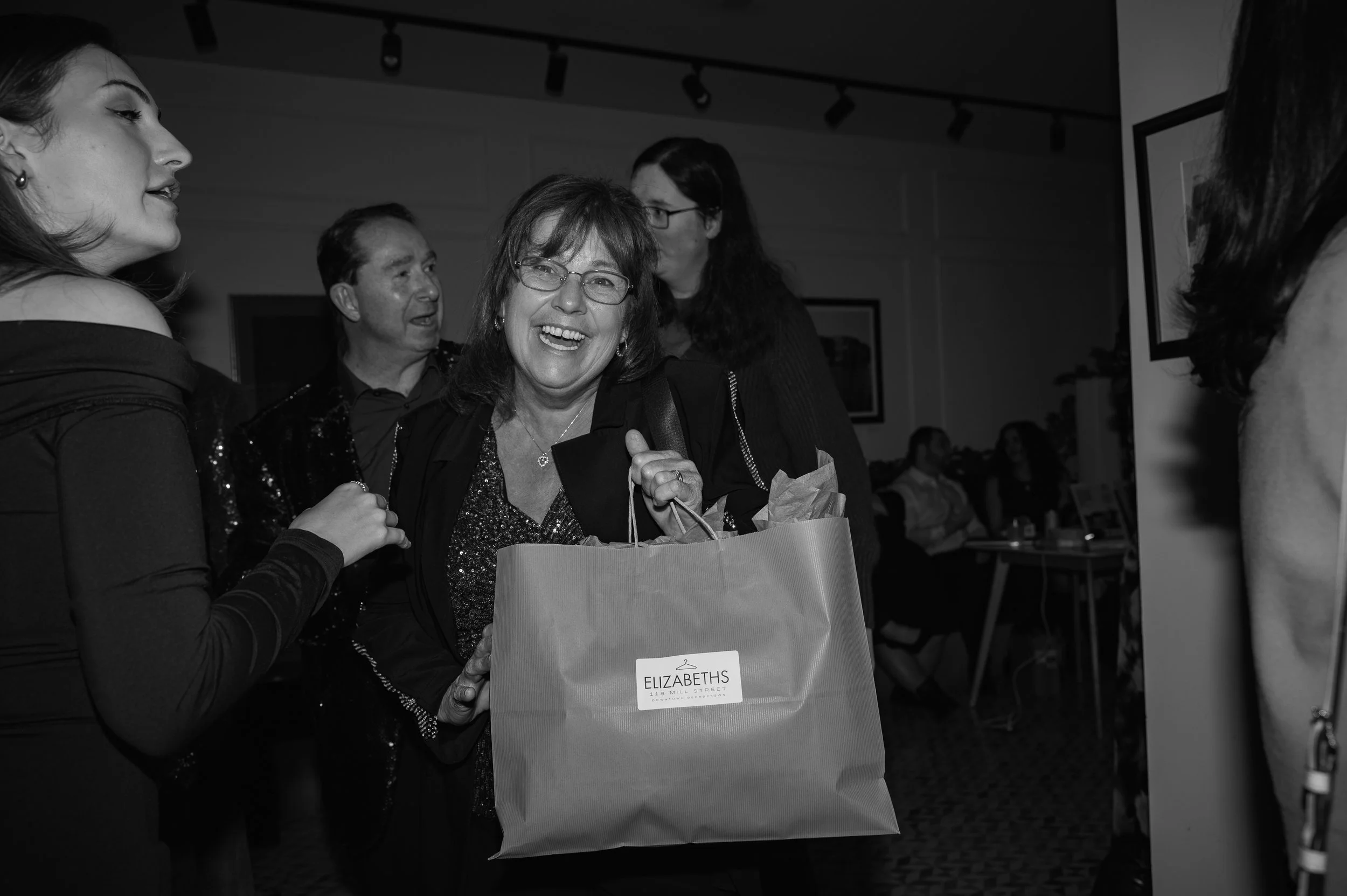 michaelpierogphotography_WomensShelterFundraiserB&W-075.jpg