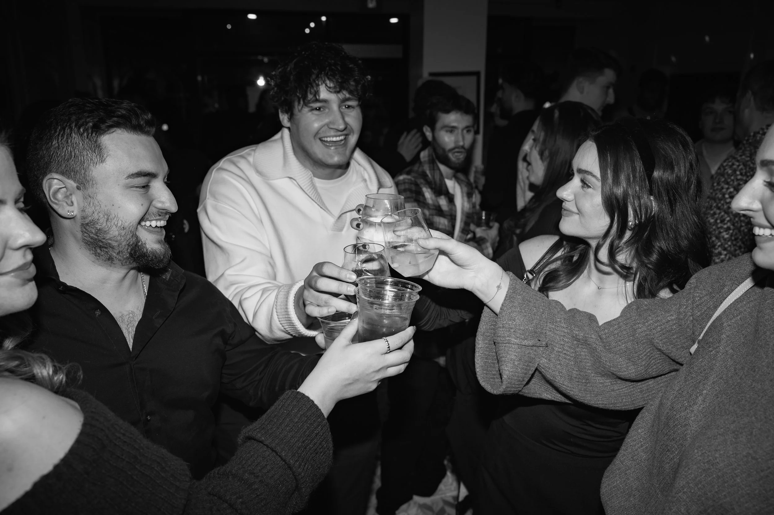 michaelpierogphotography_WomensShelterFundraiserB&W-048.jpg