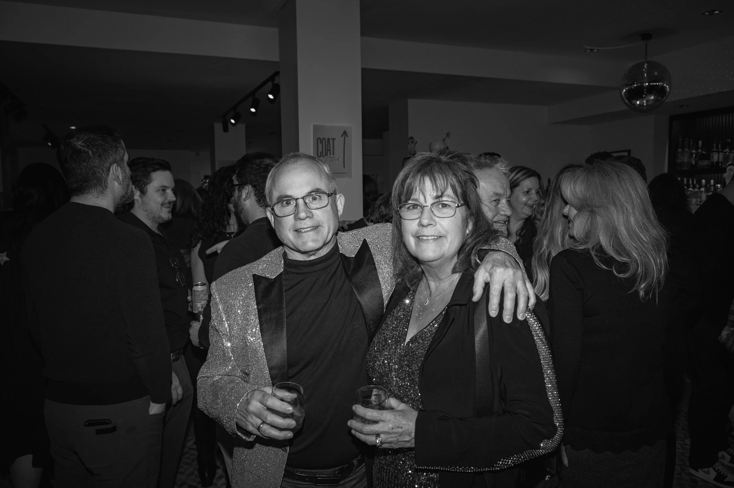 michaelpierogphotography_WomensShelterFundraiserB&W-038.jpg
