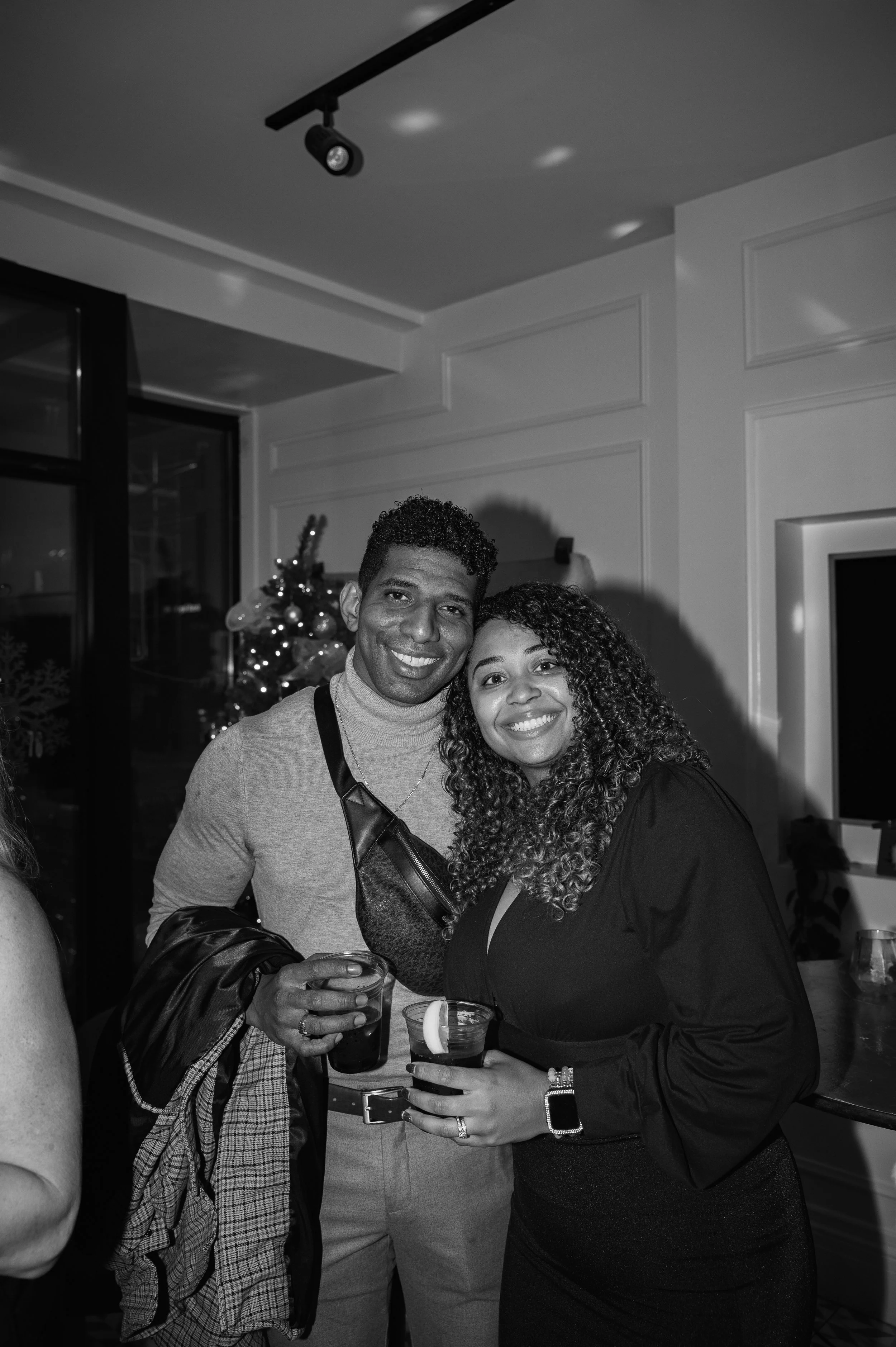 michaelpierogphotography_WomensShelterFundraiserB&W-066.jpg