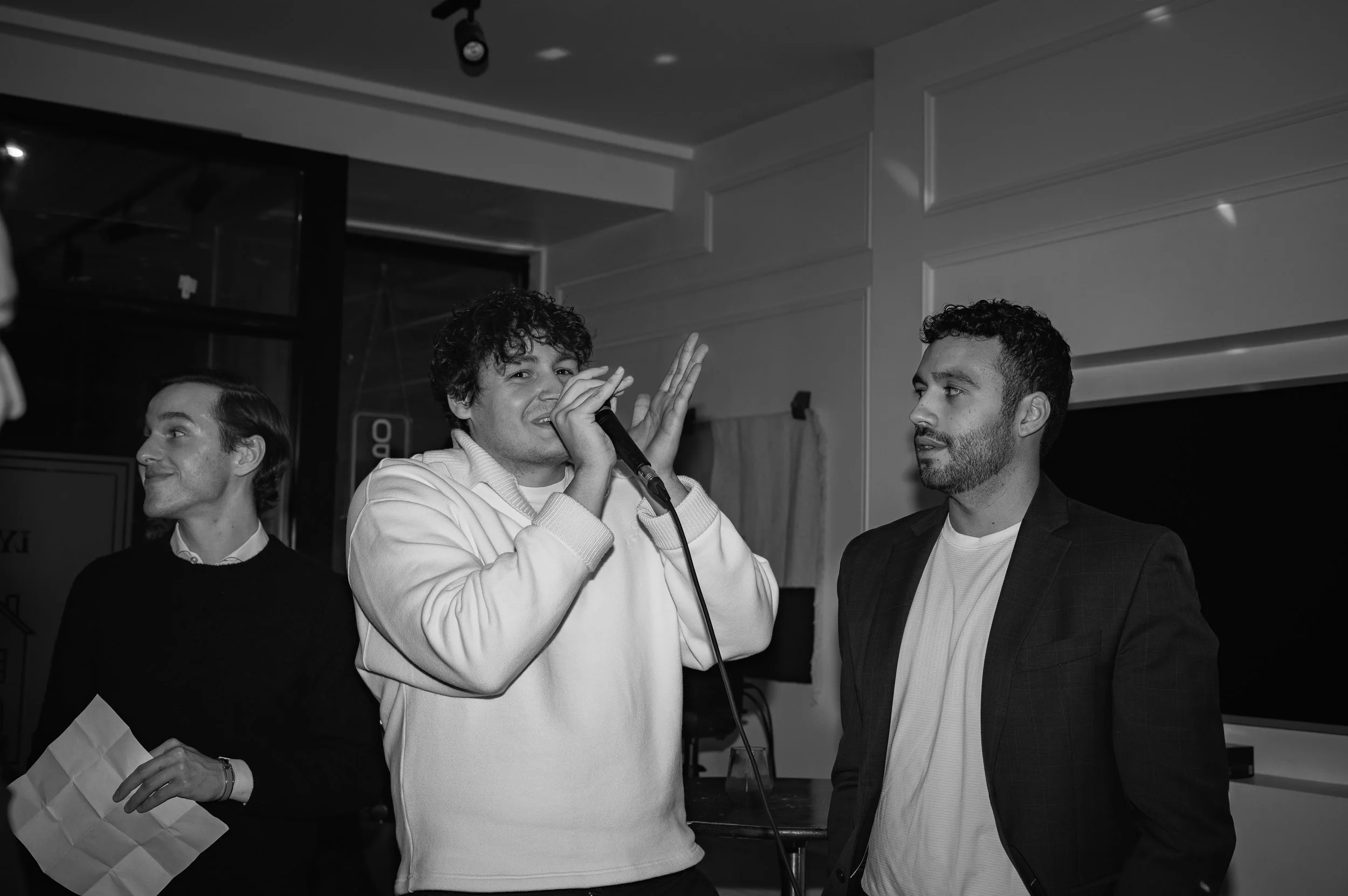 michaelpierogphotography_WomensShelterFundraiserB&W-053.jpg