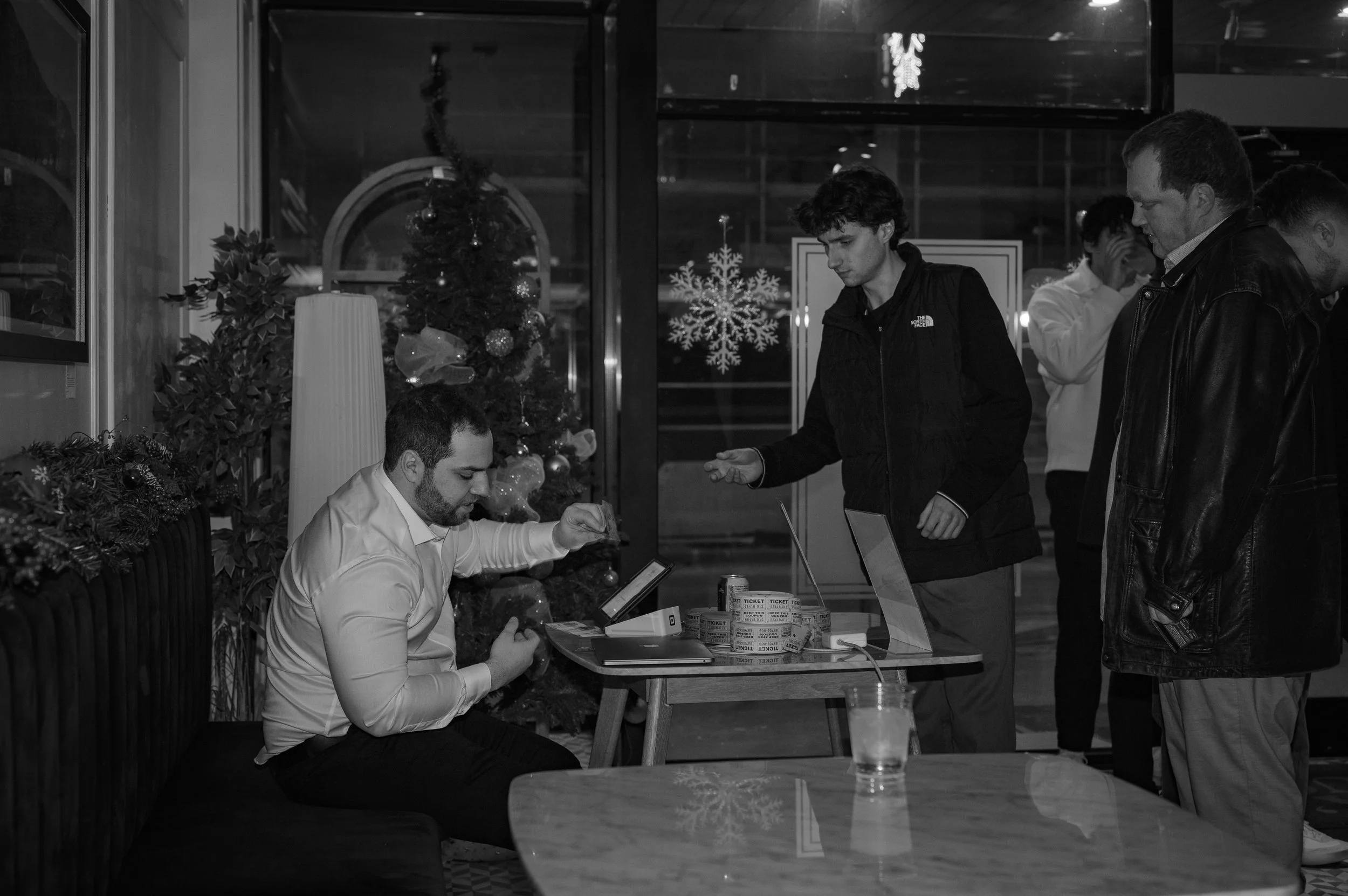 michaelpierogphotography_WomensShelterFundraiserB&W-013.jpg