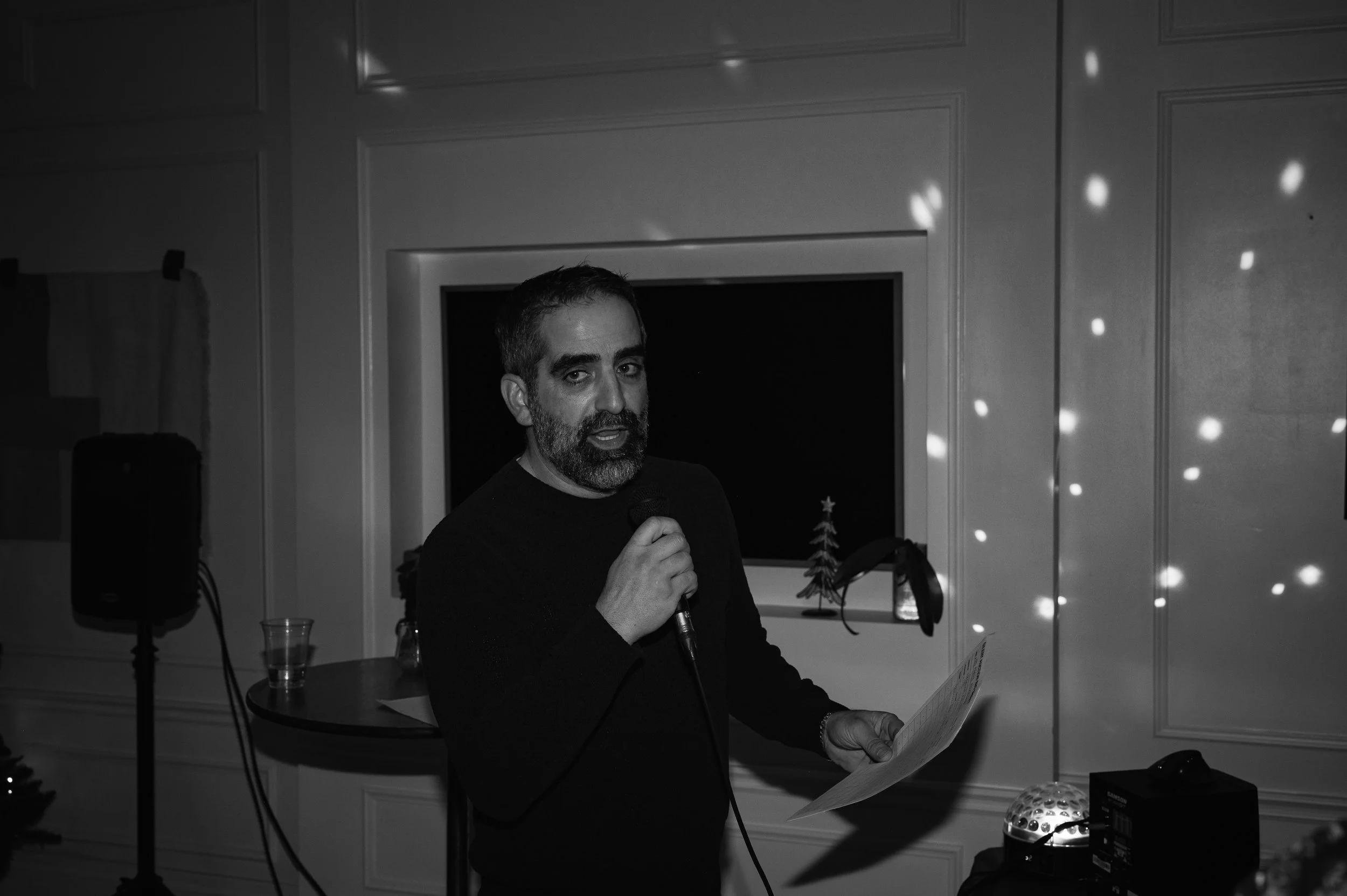 michaelpierogphotography_WomensShelterFundraiserB&W-071.jpg