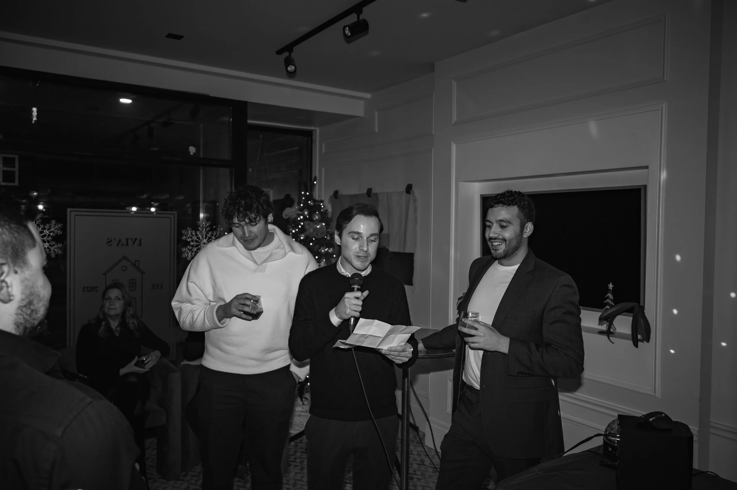 michaelpierogphotography_WomensShelterFundraiserB&W-054.jpg