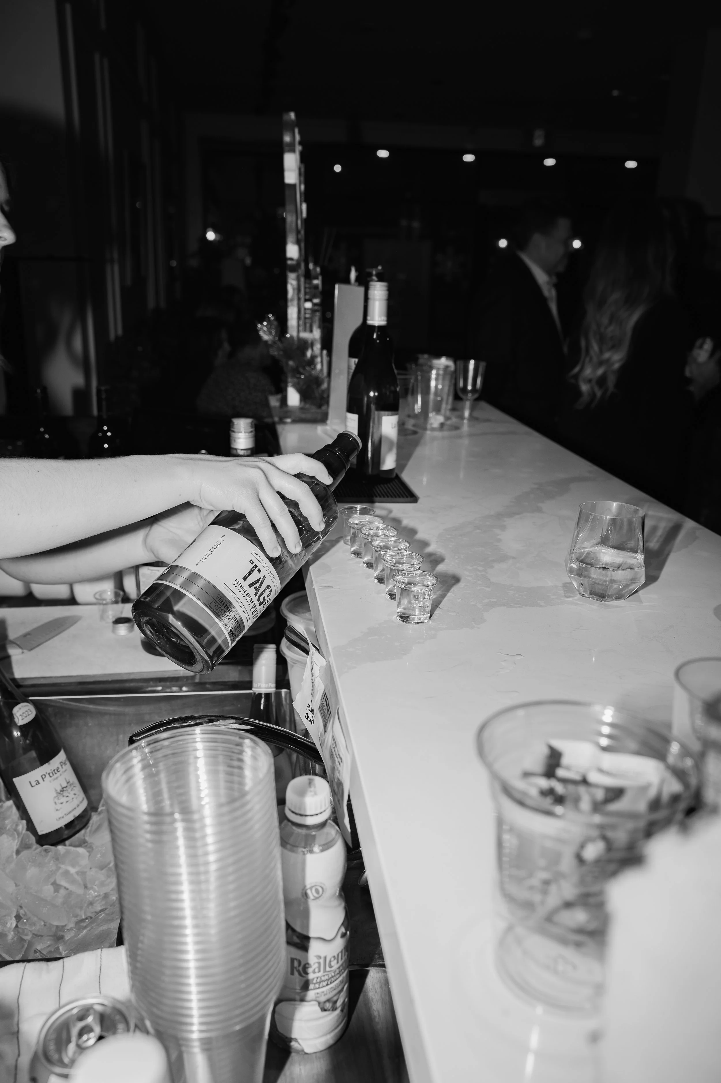 michaelpierogphotography_WomensShelterFundraiserB&W-084.jpg