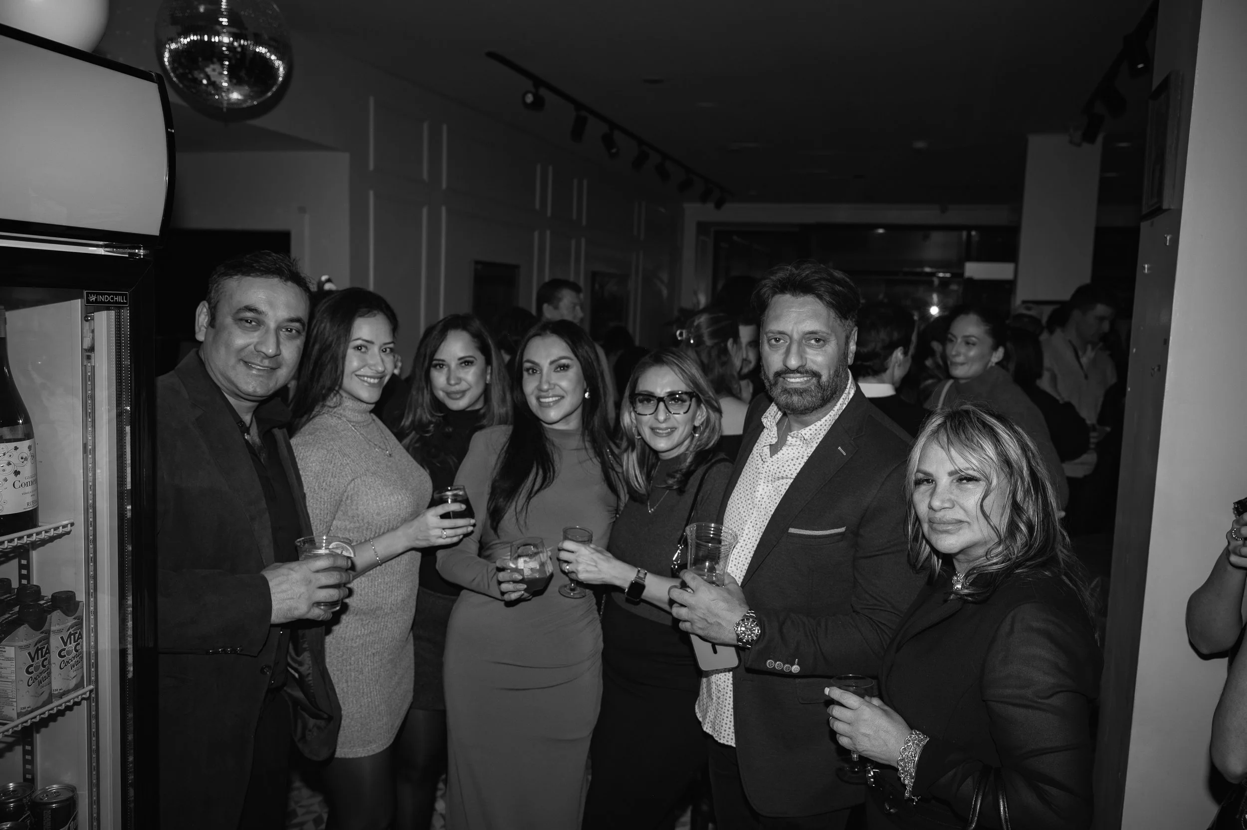 michaelpierogphotography_WomensShelterFundraiserB&W-046.jpg