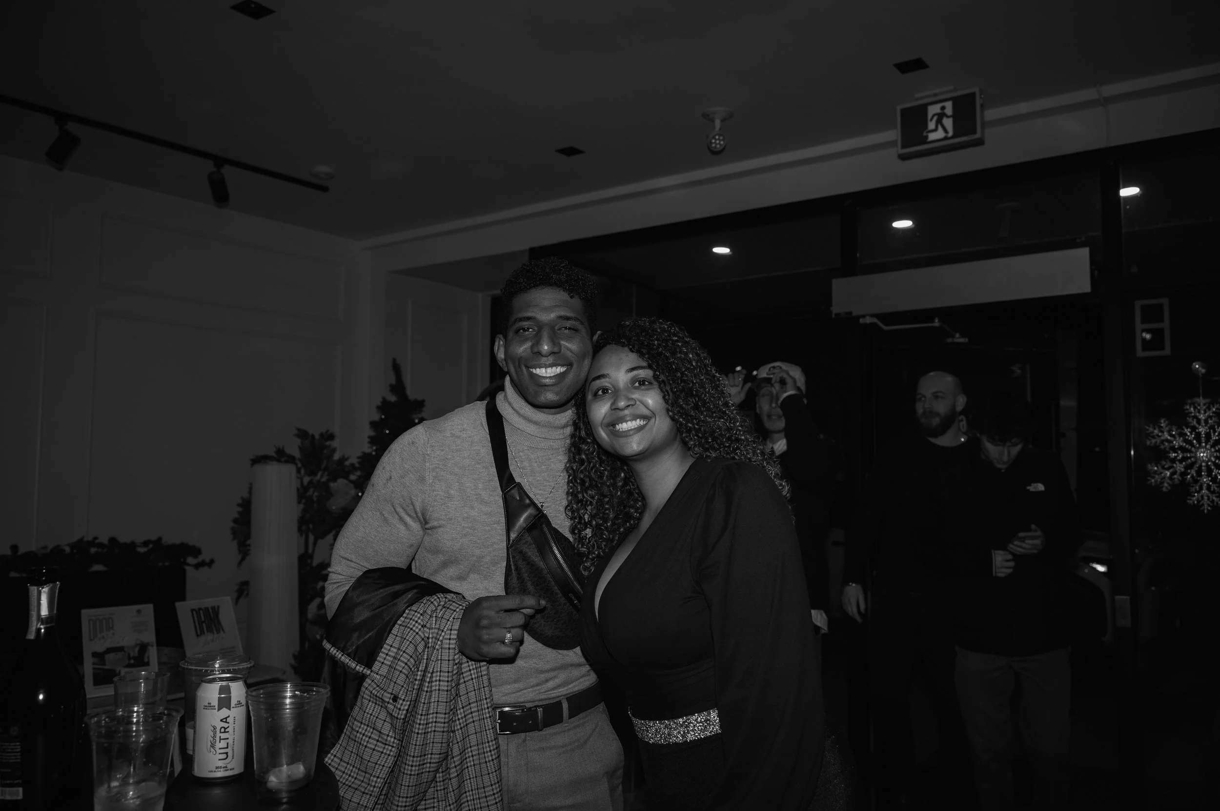 michaelpierogphotography_WomensShelterFundraiserB&W-095.jpg