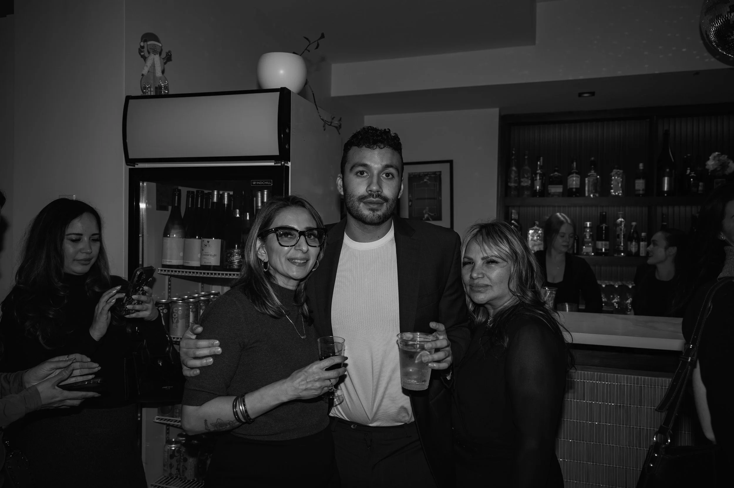 michaelpierogphotography_WomensShelterFundraiserB&W-090.jpg